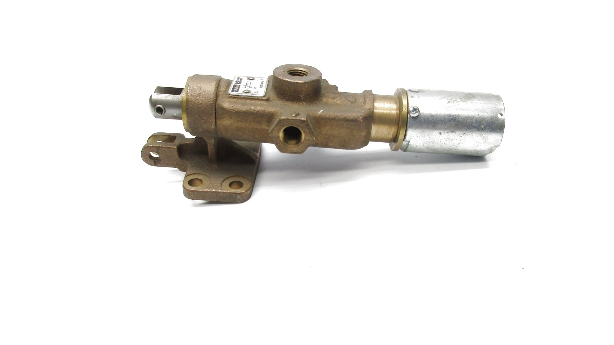 PARKER M06224640 UNMP
