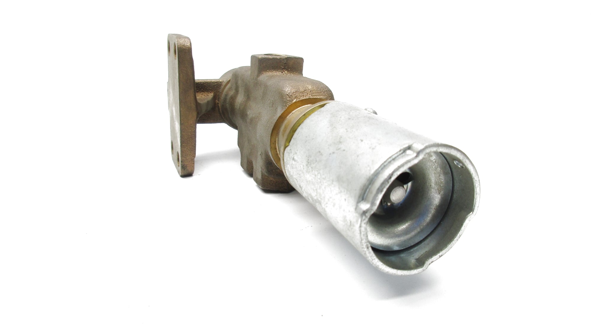 PARKER M06224640 UNMP