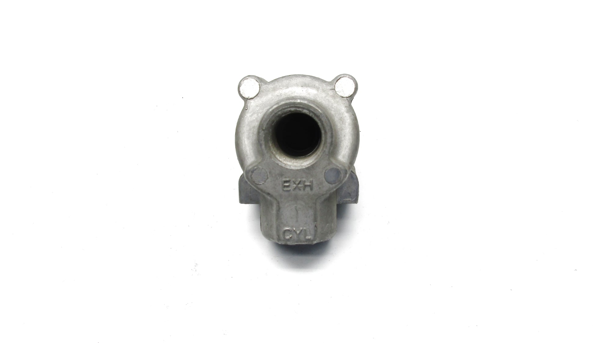 DELTROL EV20A2 UNMP