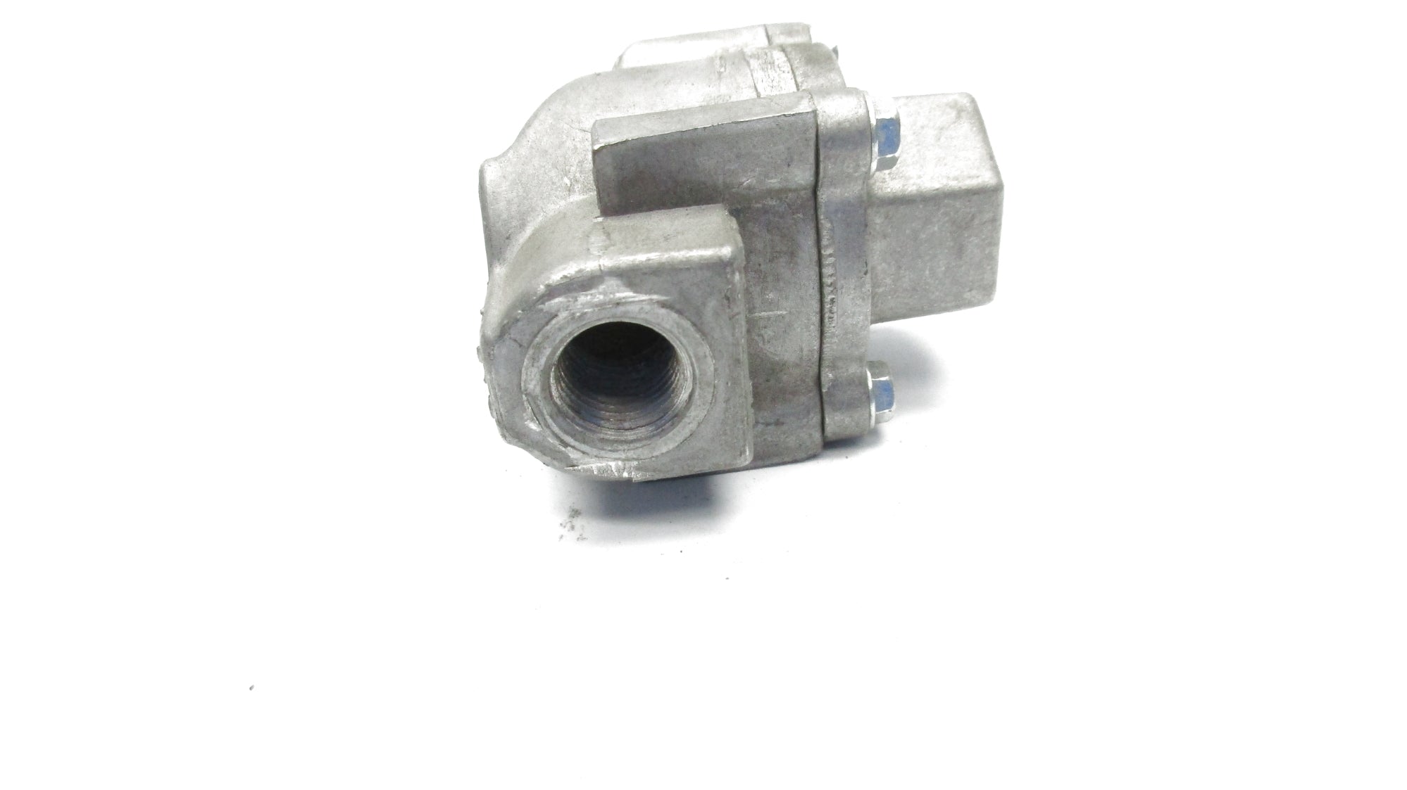DELTROL EV20A2 UNMP