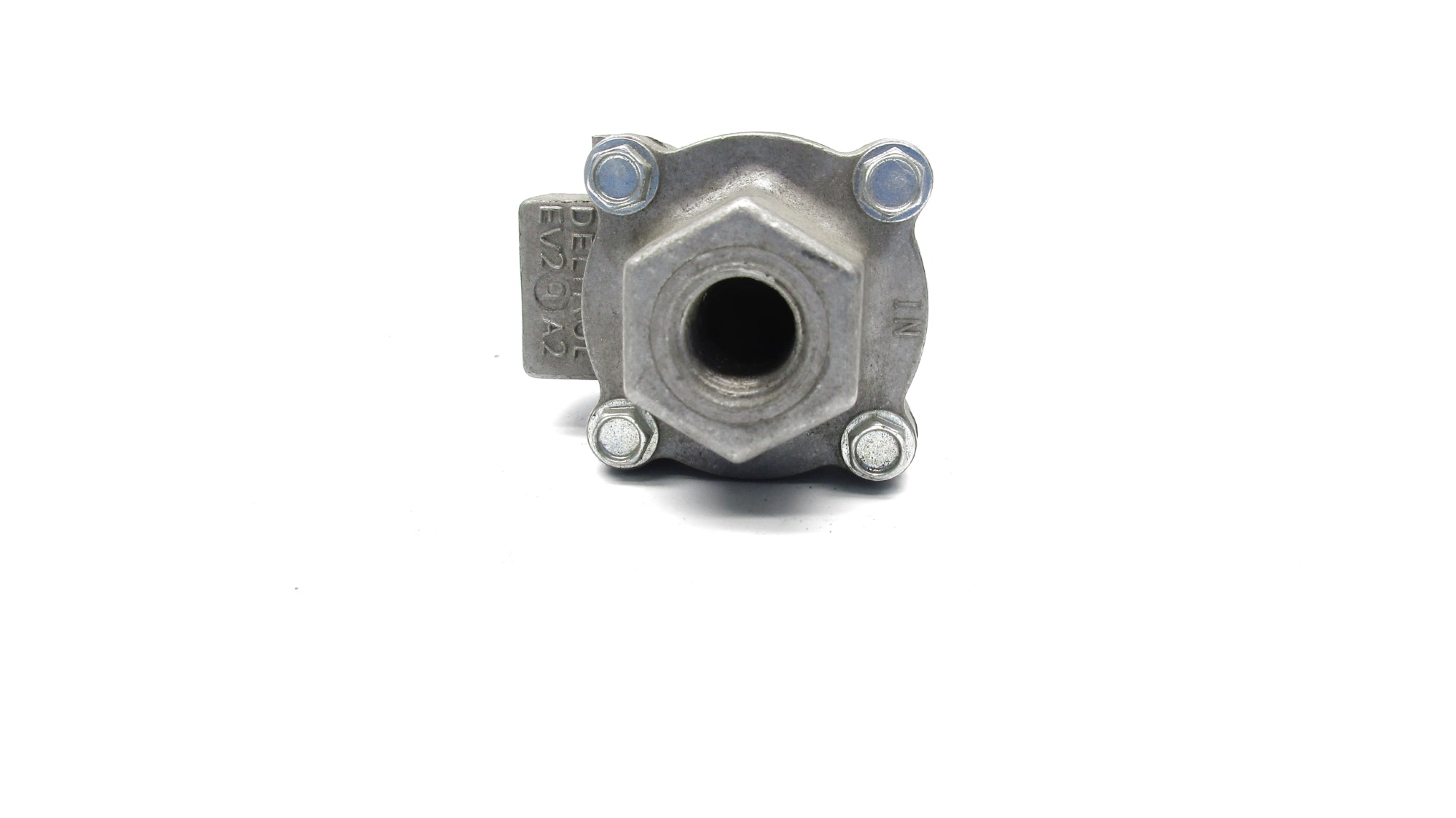 DELTROL EV20A2 UNMP