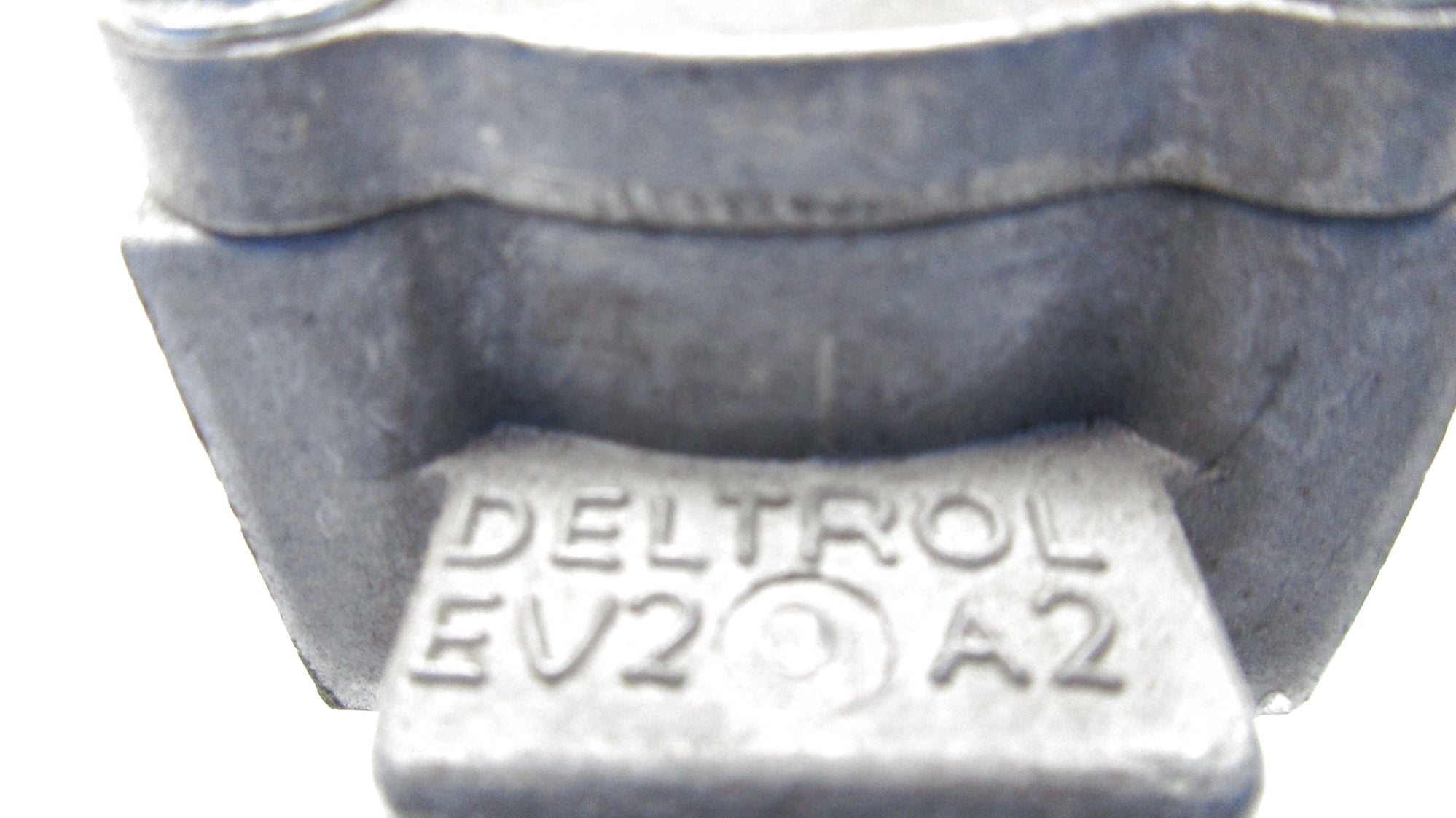 DELTROL EV20A2 UNMP