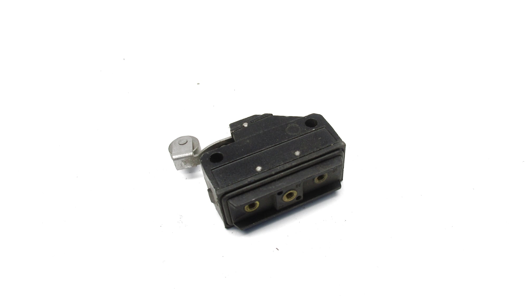 YAMATAKE SL1-P UNMP