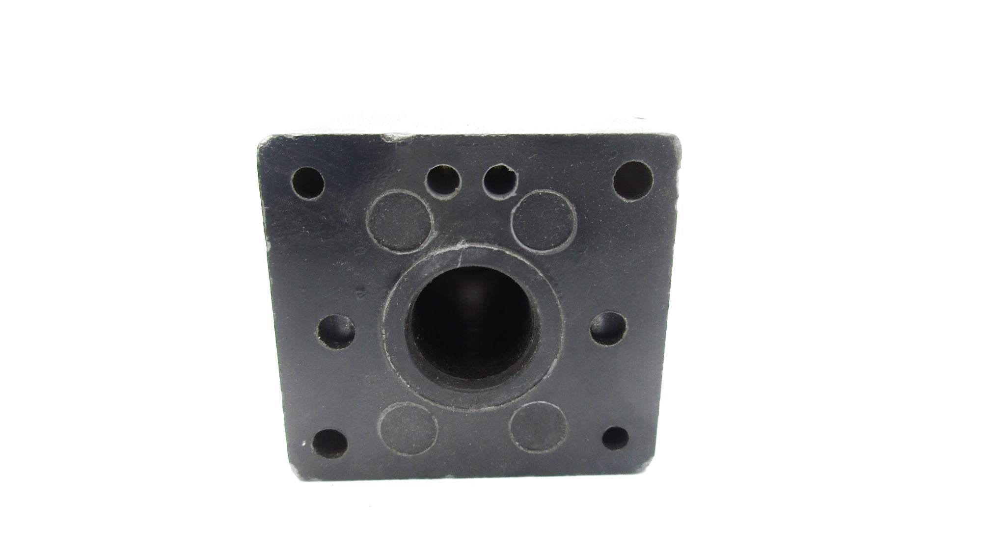 NUMATICS 225-372 24VDC UNMP