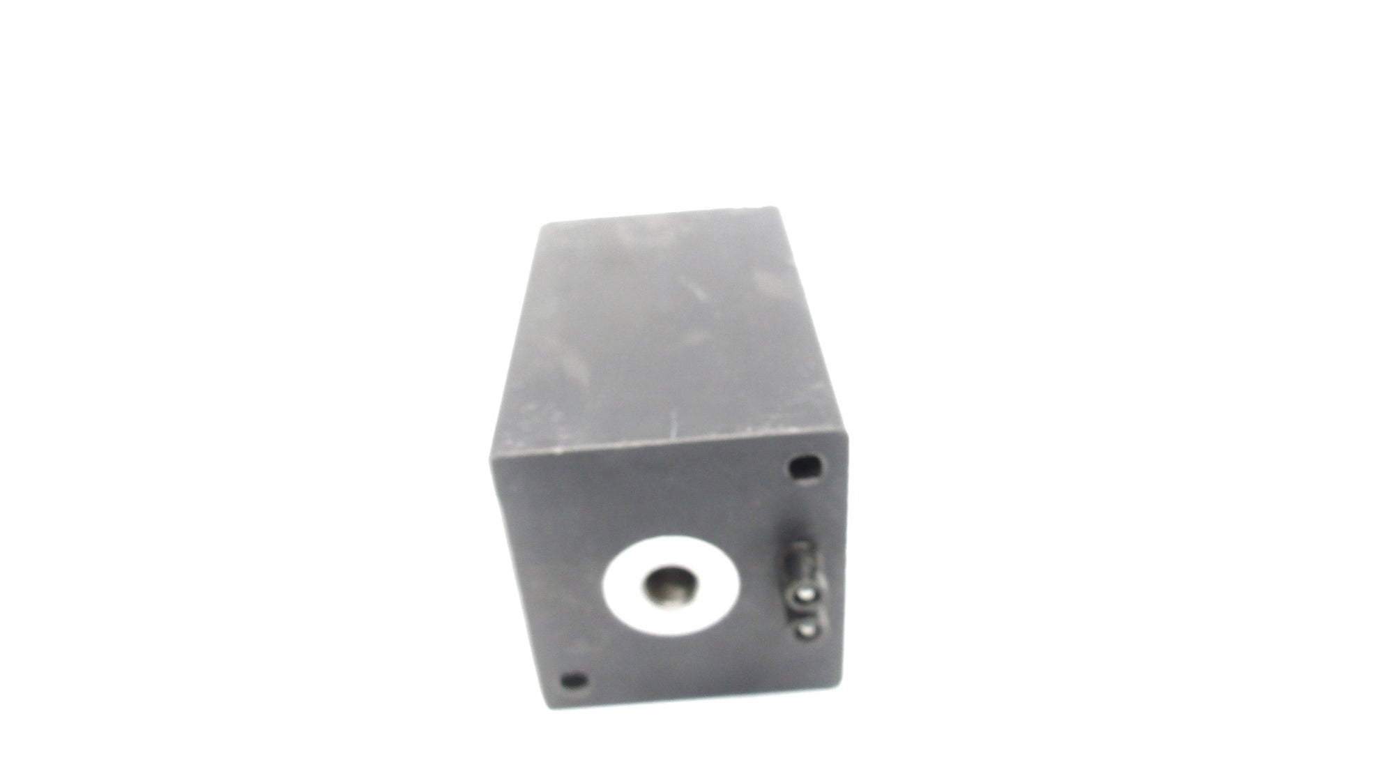 NUMATICS 225-372 24VDC UNMP
