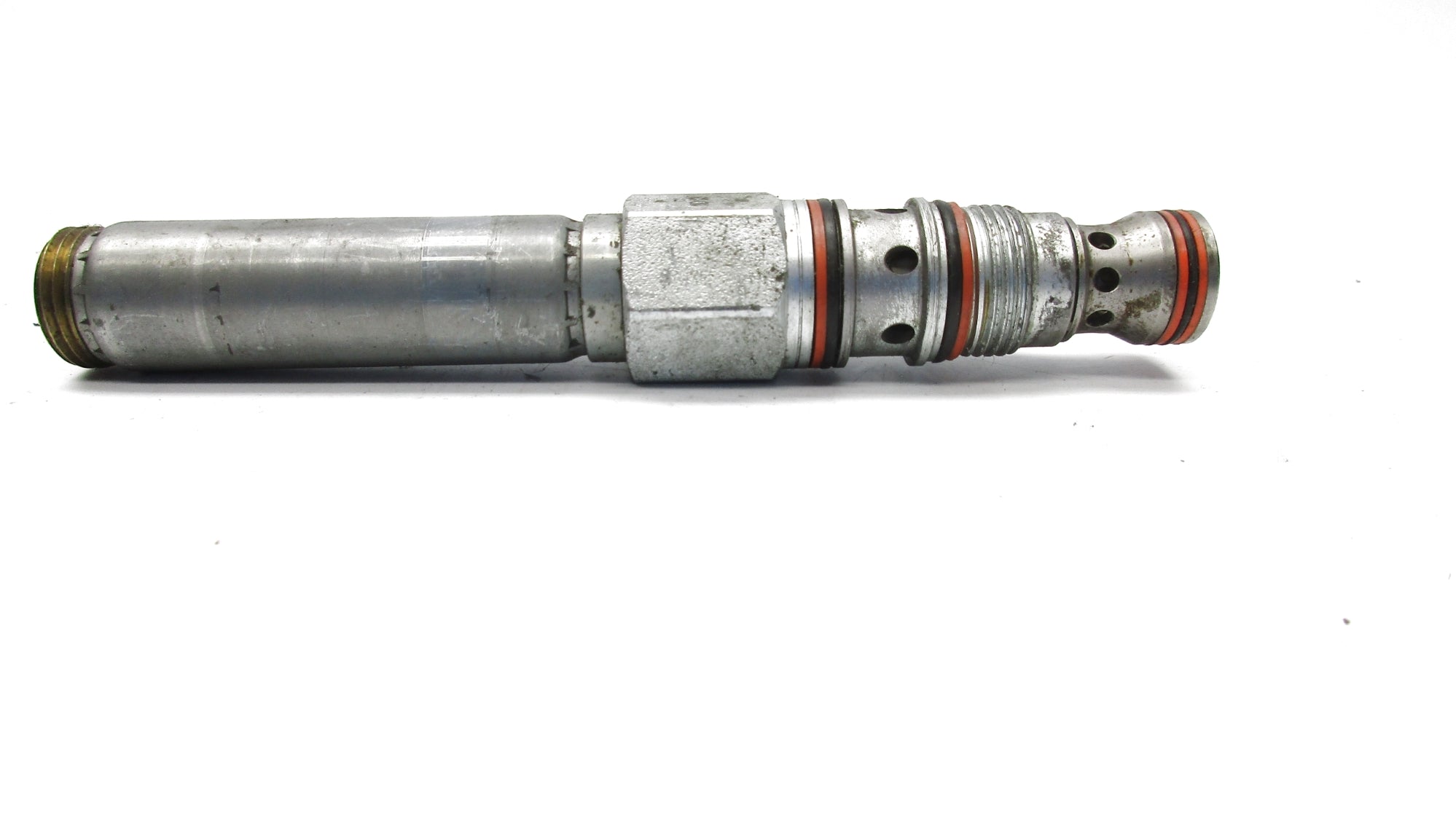 SUN HYDRAULICS DMDAMAN UNMP