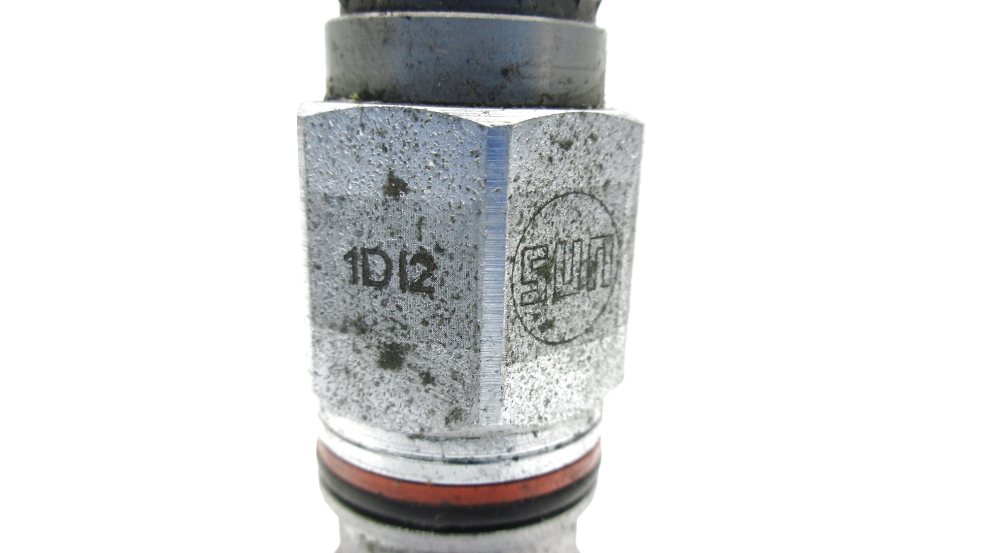 SUN HYDRAULICS DMDAMAN UNMP