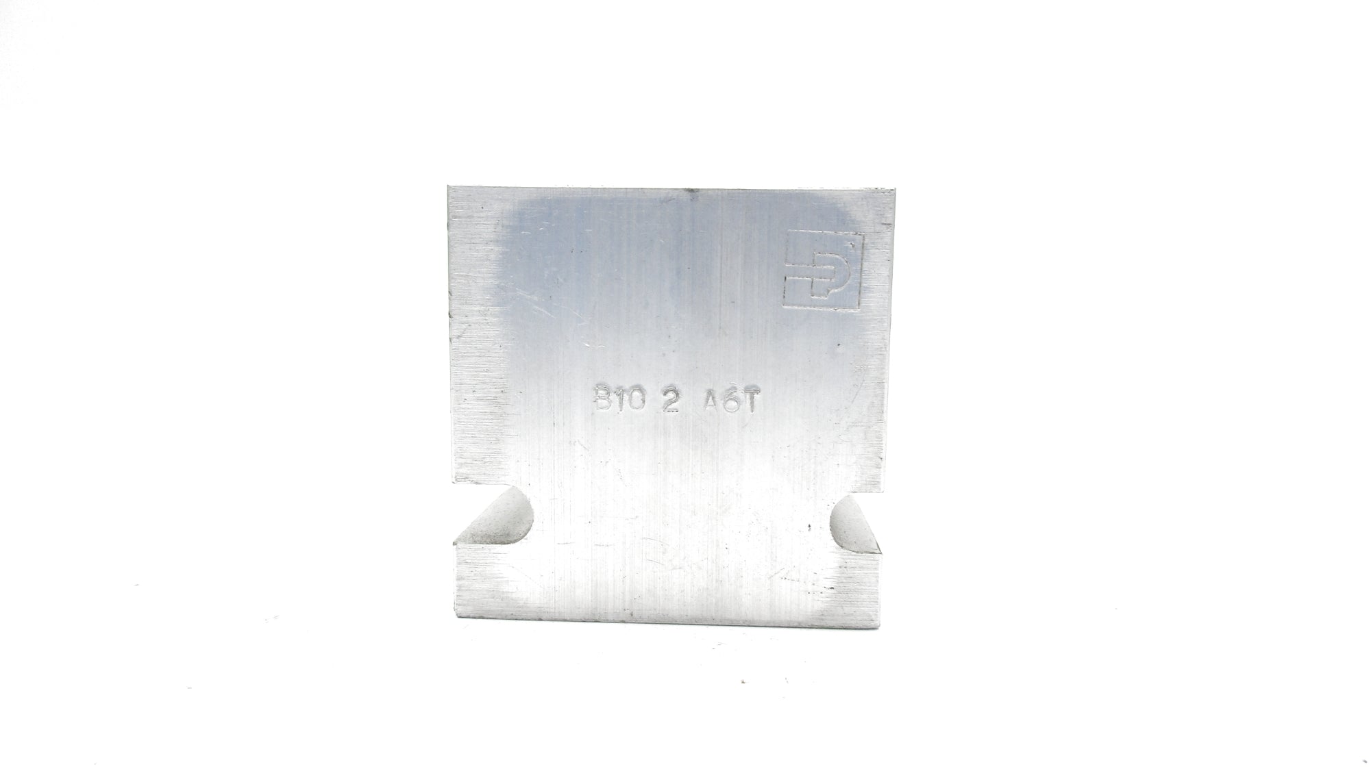 PARKER B102A6T UNMP