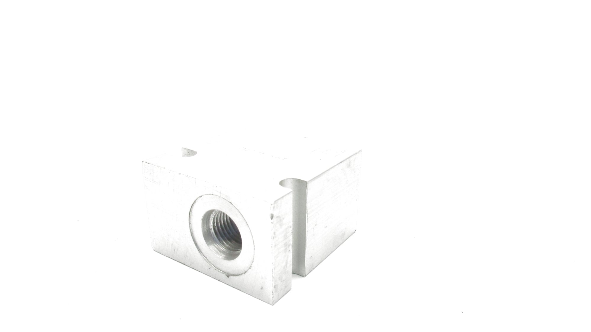 PARKER B102A6T UNMP