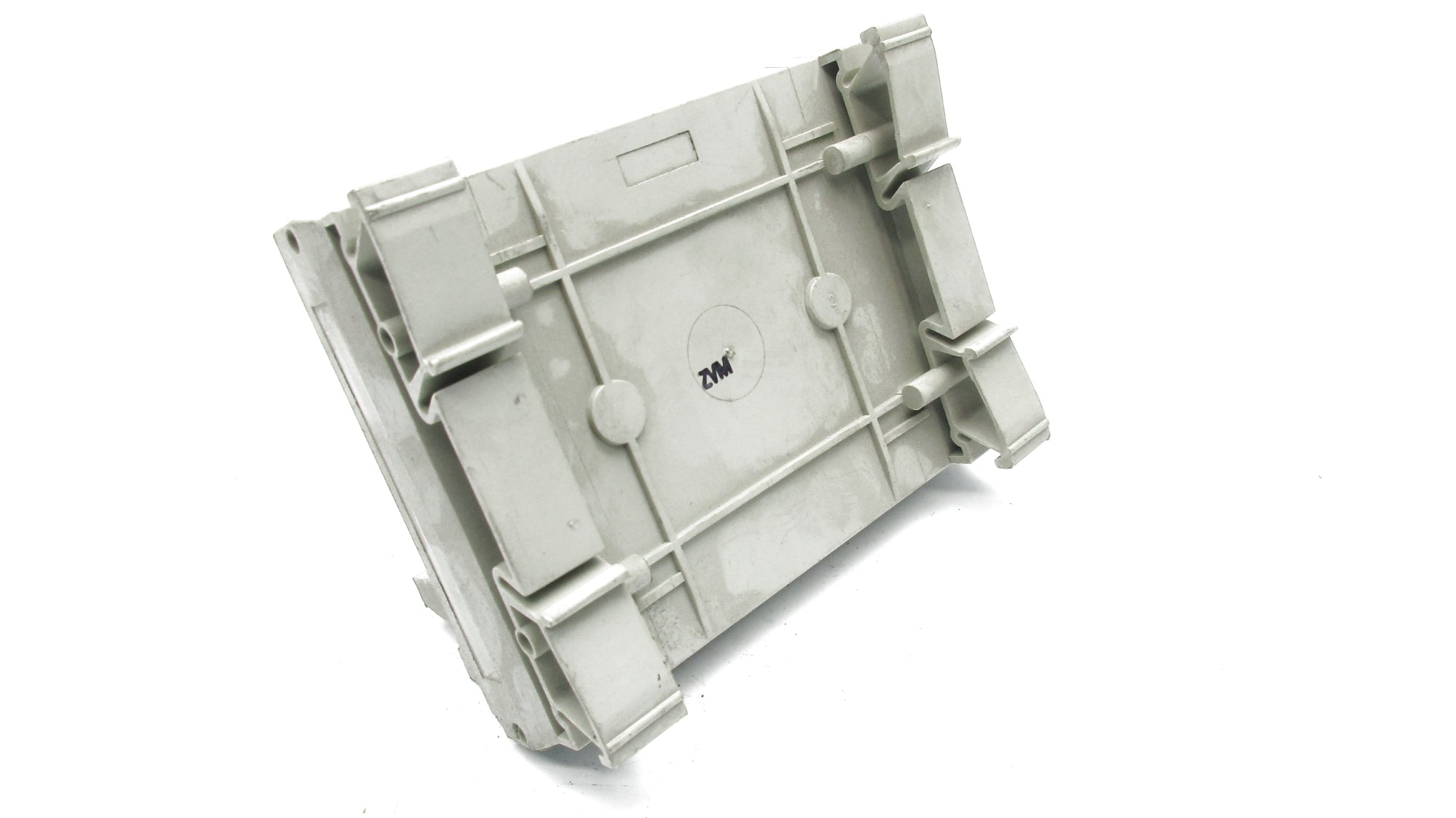 ALLEN BRADLEY 1492-IFM40F SER. A UNMP