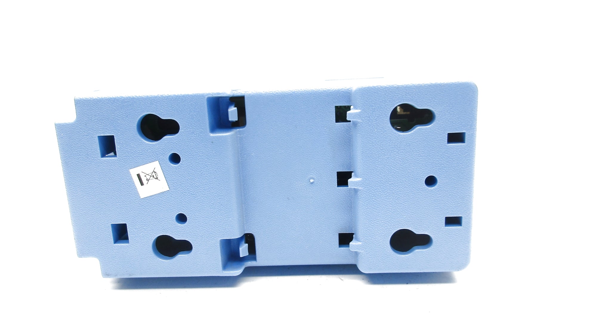 JOHNSON CONTROLS A350AA-1 NSNP