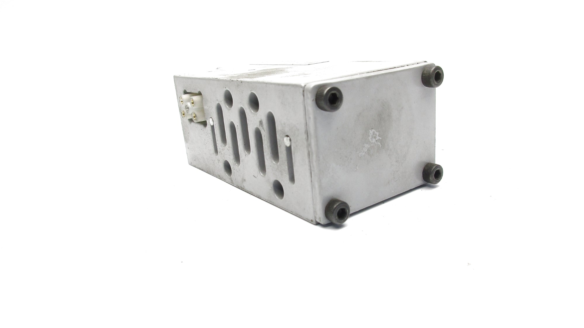 PARKER PS4038166CP 145PSI UNMP