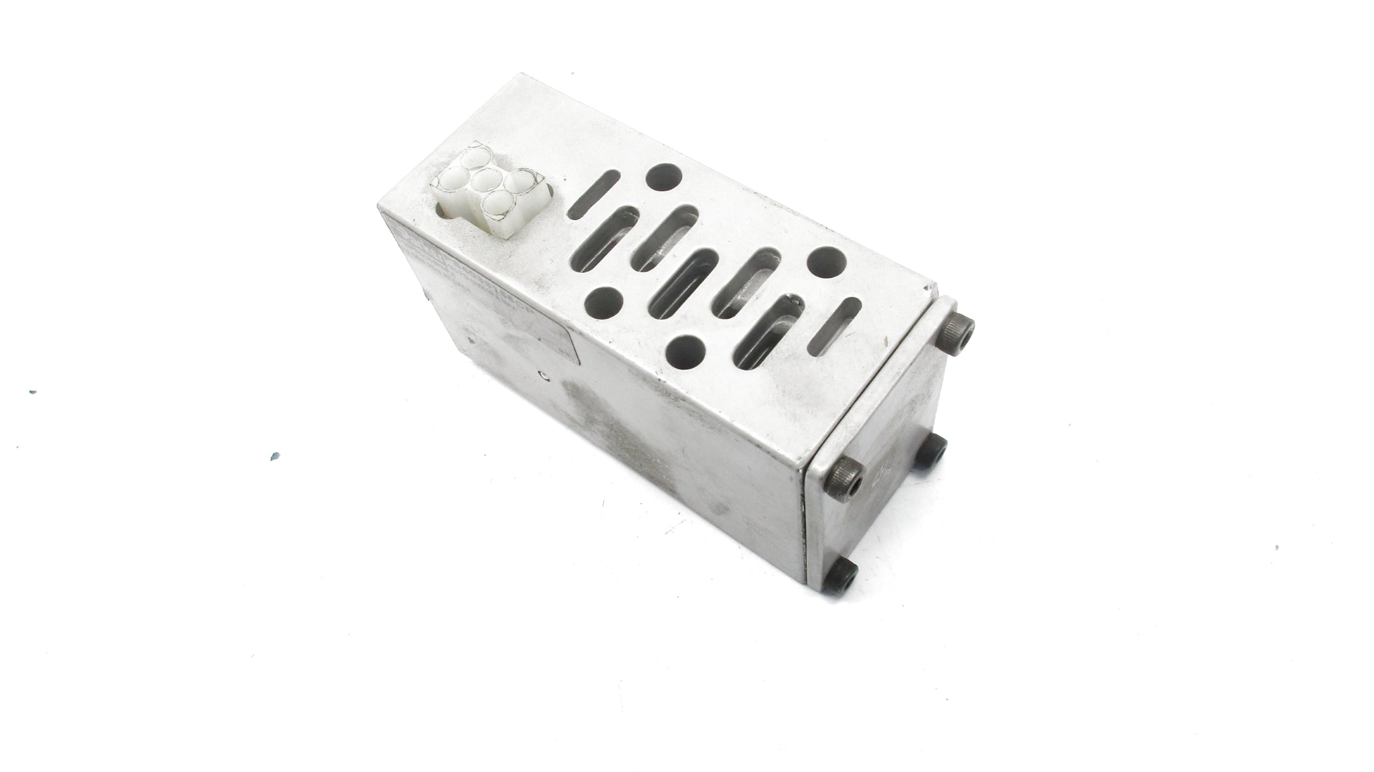 PARKER PS4038166CP 145PSI UNMP