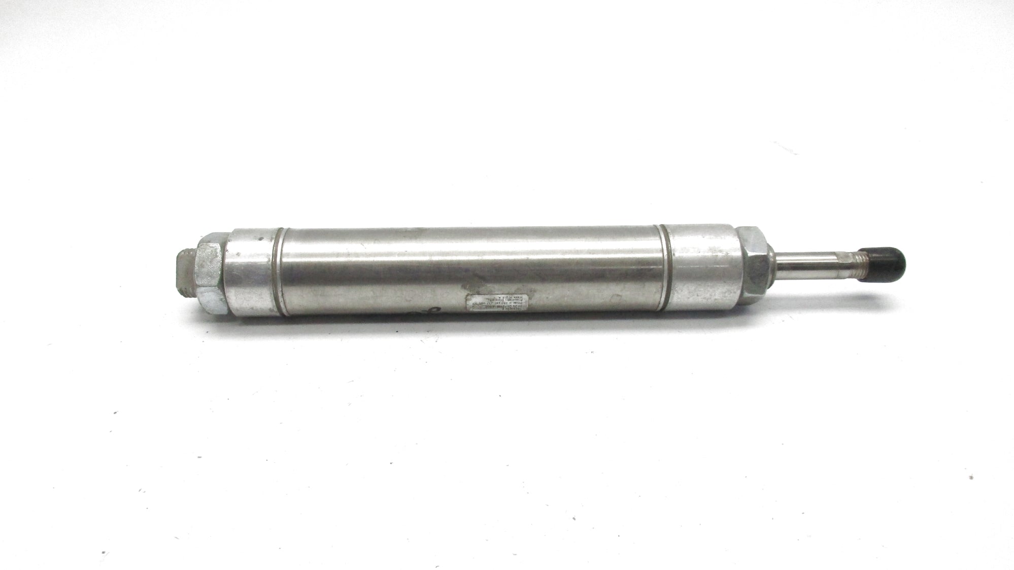 PARKER 01.25DXPSRM4.000 250PSI NSNP