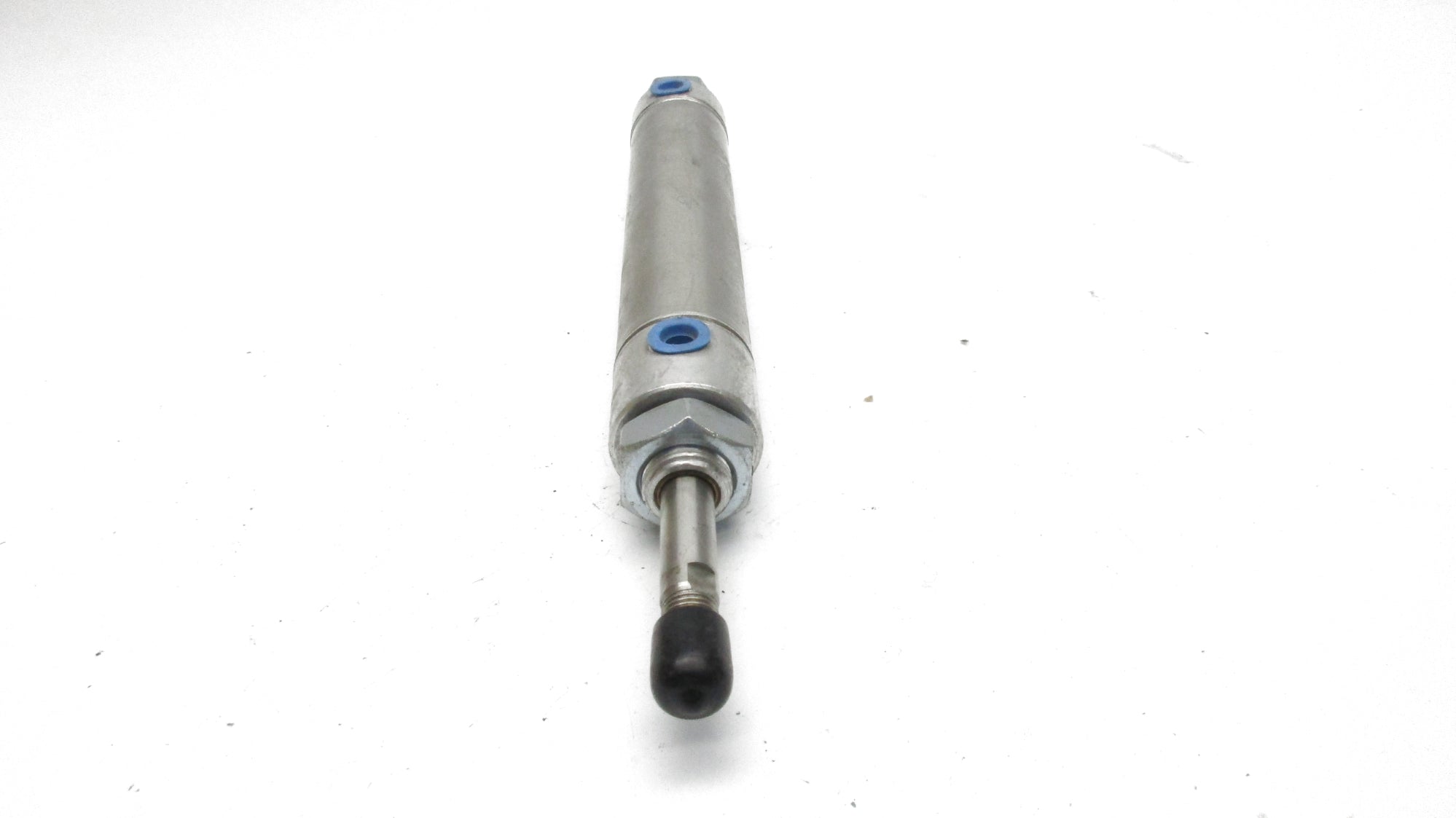PARKER 01.25DXPSRM4.000 250PSI NSNP