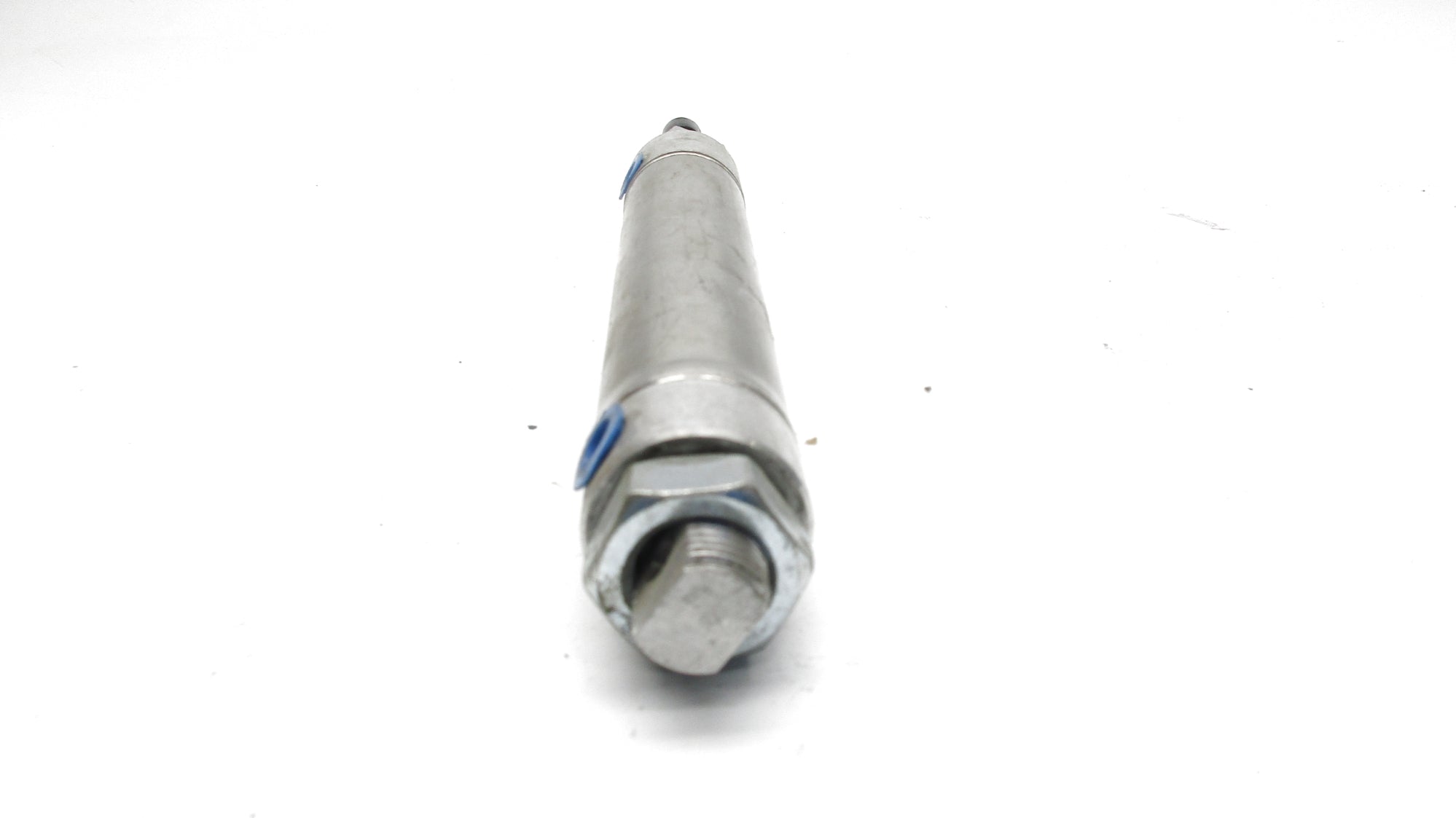 PARKER 01.25DXPSRM4.000 250PSI NSNP