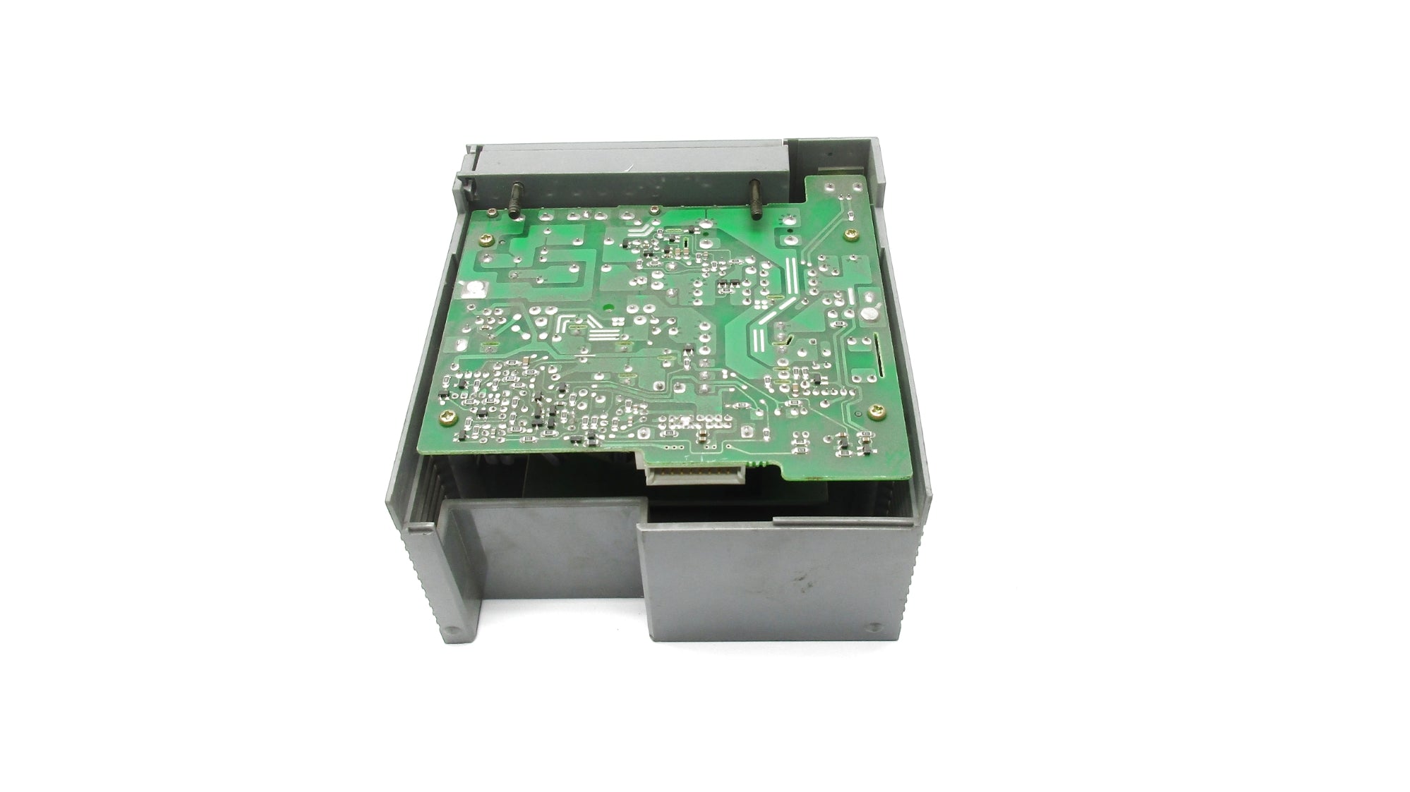 ALLEN BRADLEY 1746-P3 SER. A UNMP