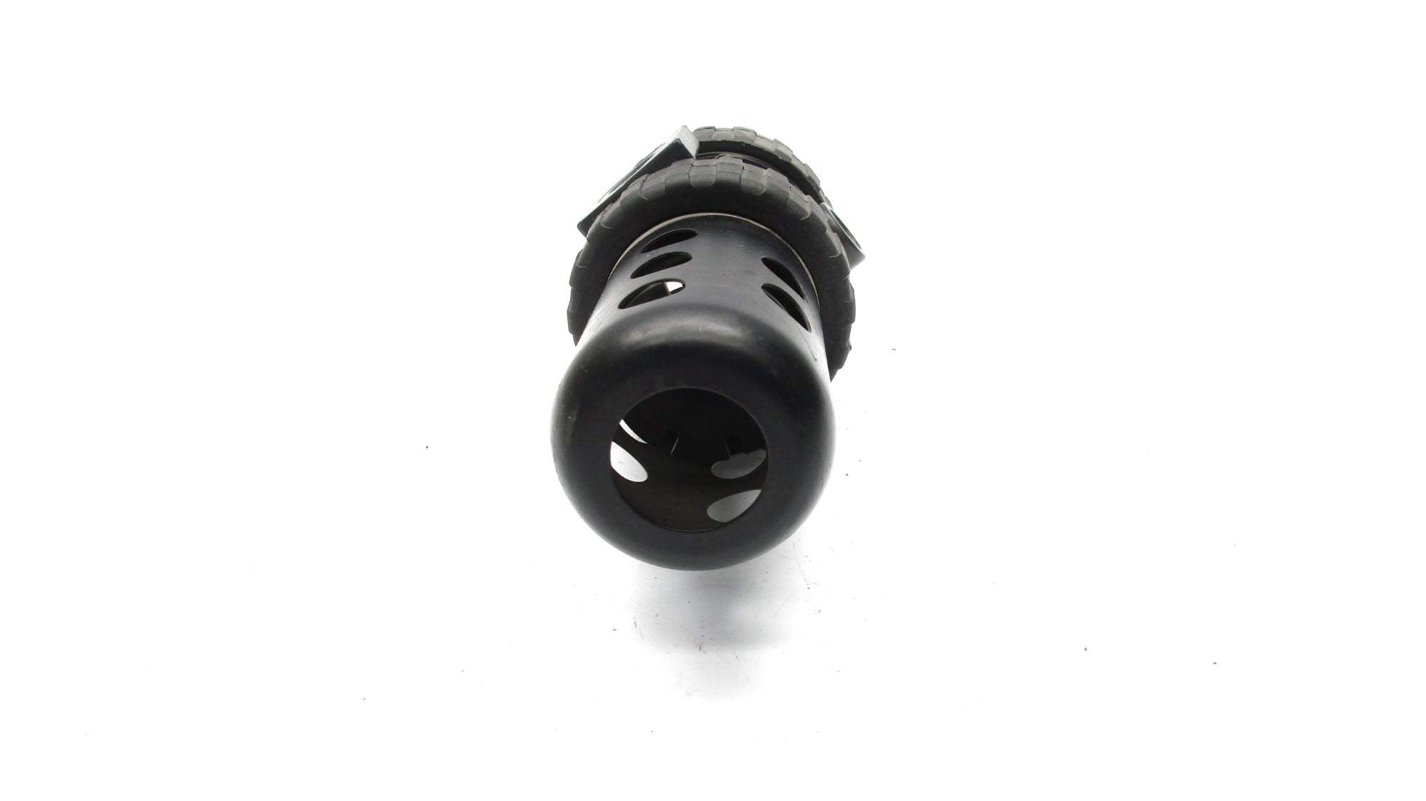 PARKER 06E22A13AC 150PSI (AS PICTURED) UNMP