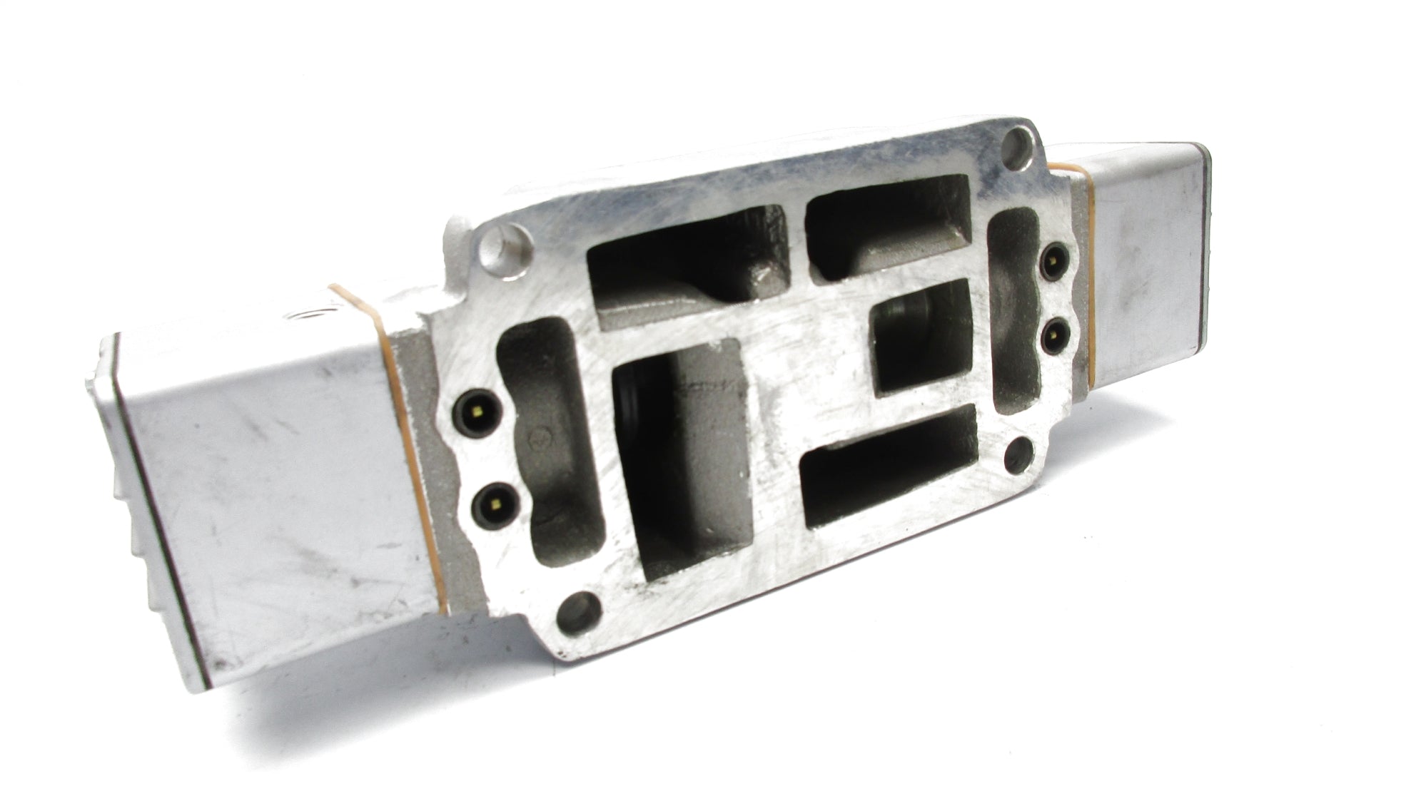 MAC 1303G-111D-1 110-120V 10-150PSI UNMP
