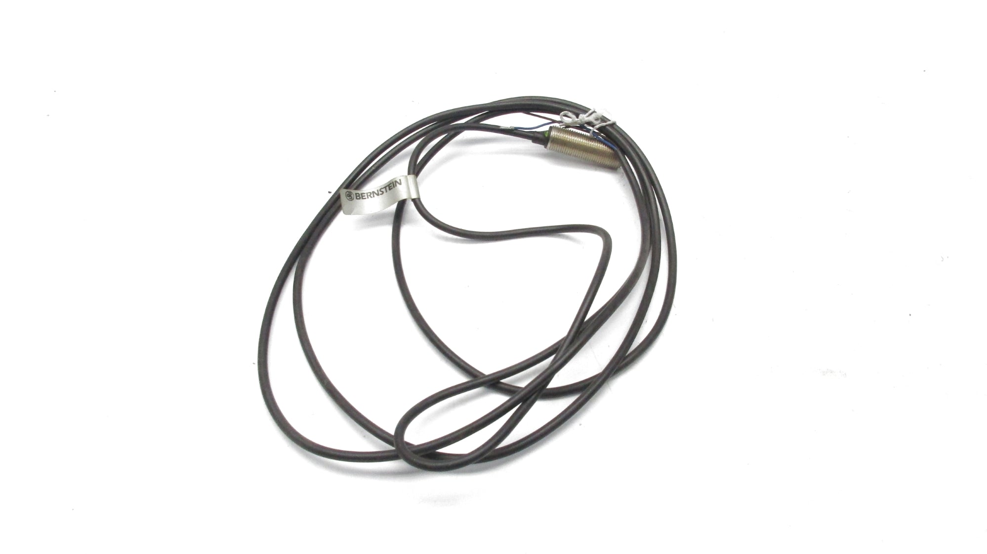 BERNSTEIN 6502903016 KIB-M12PS/002-KL2V NSNP