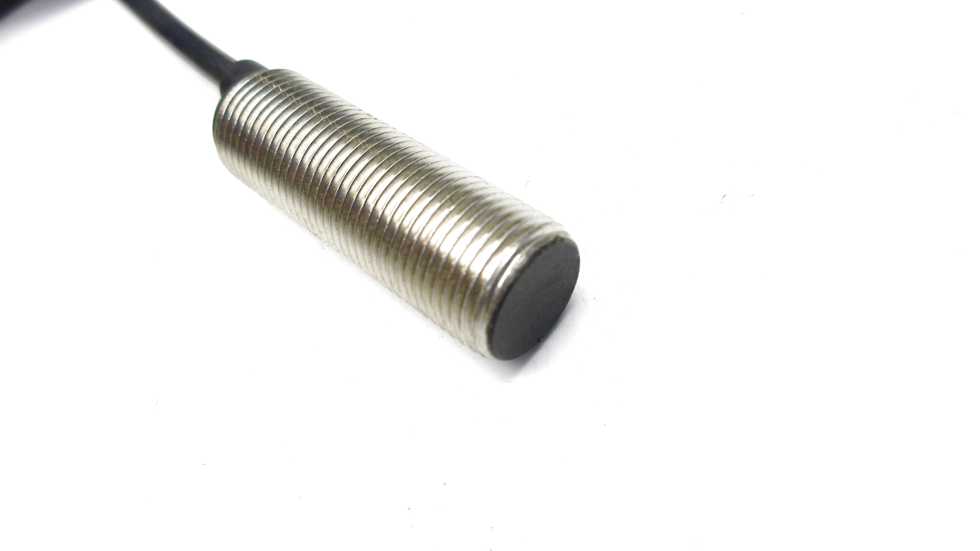 BERNSTEIN 6502903016 KIB-M12PS/002-KL2V NSNP