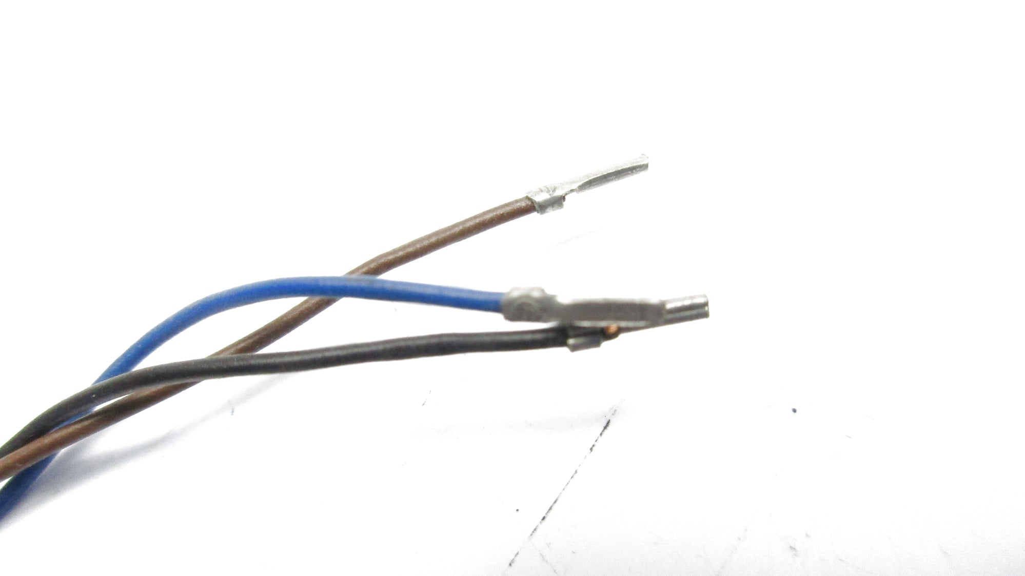 BERNSTEIN 6502903016 KIB-M12PS/002-KL2V NSNP