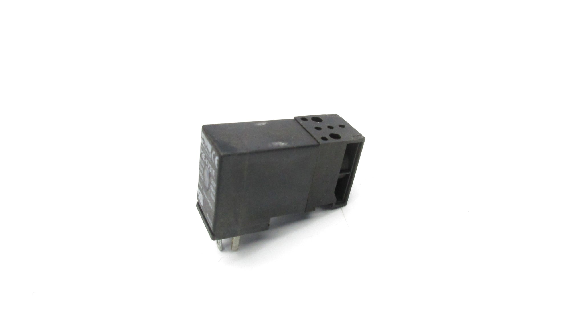 PARKER P2E-KV31F 115/120V 145PSI UNMP