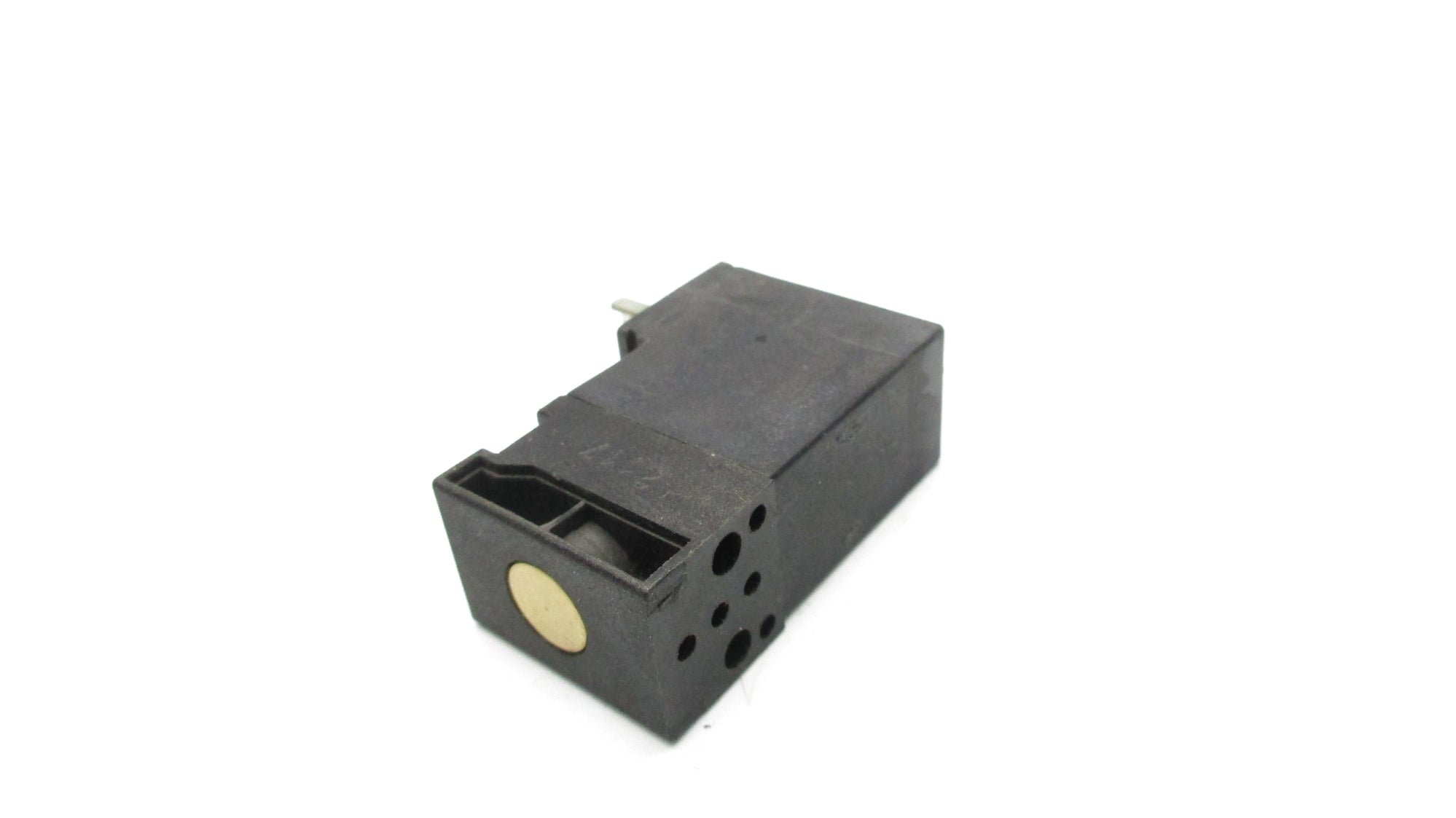 PARKER P2E-KV31F 115/120V 145PSI UNMP
