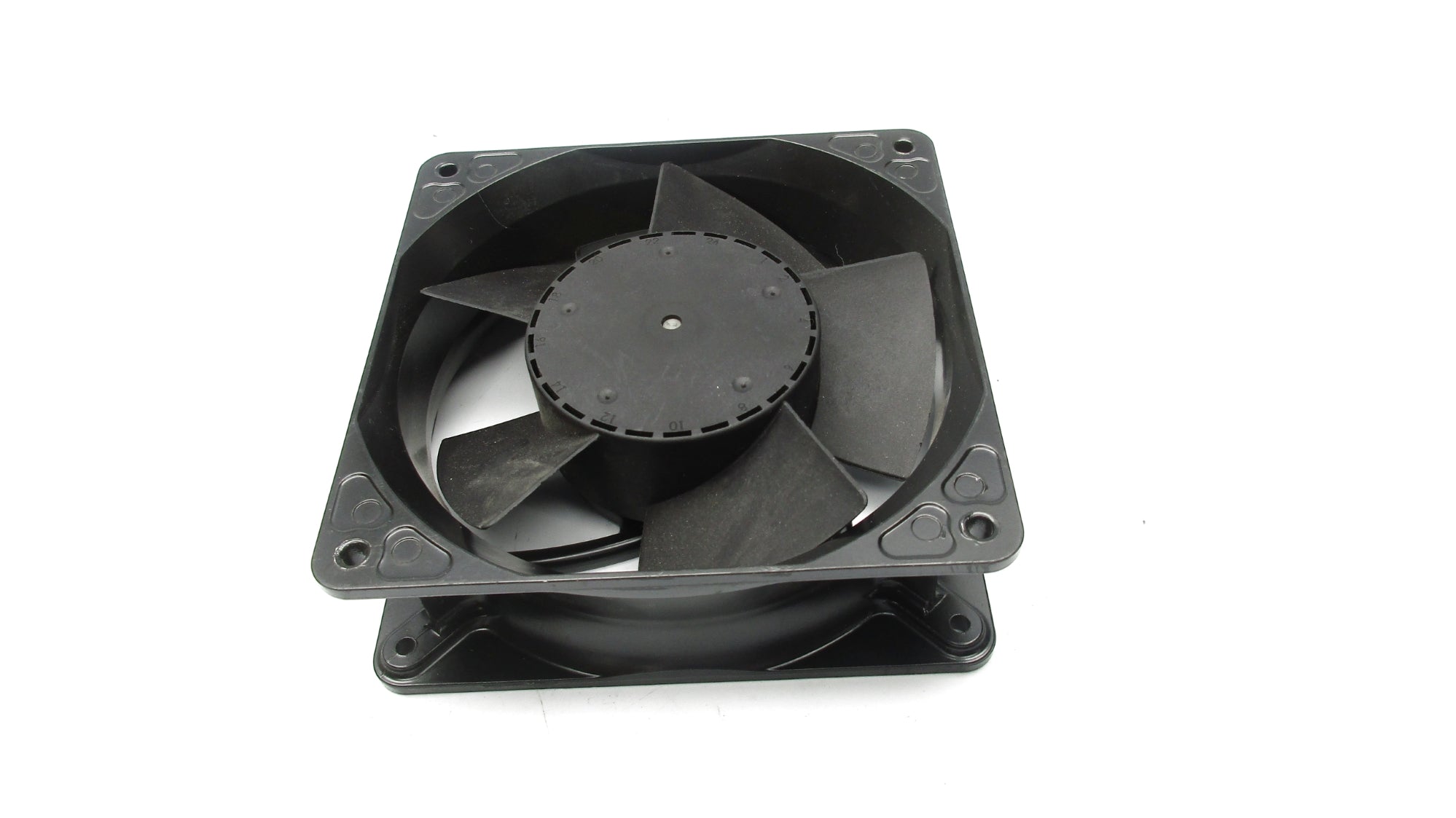 EBMPAPST 4184NX UNMP