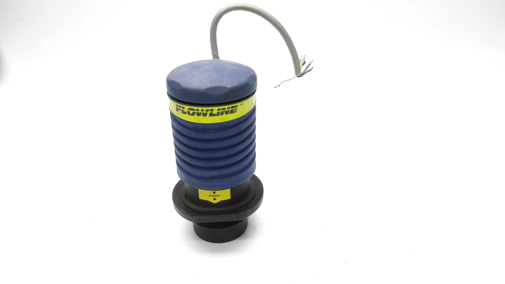 FLOWLINE LU30-5004 UNMP