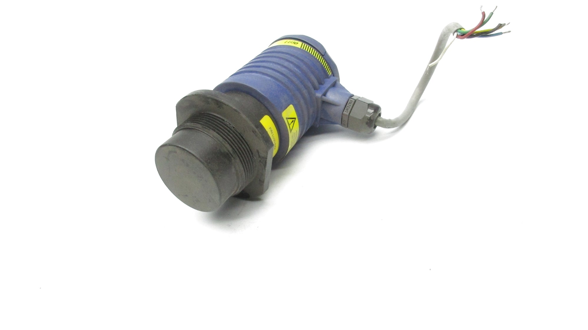 FLOWLINE LU30-5004 UNMP