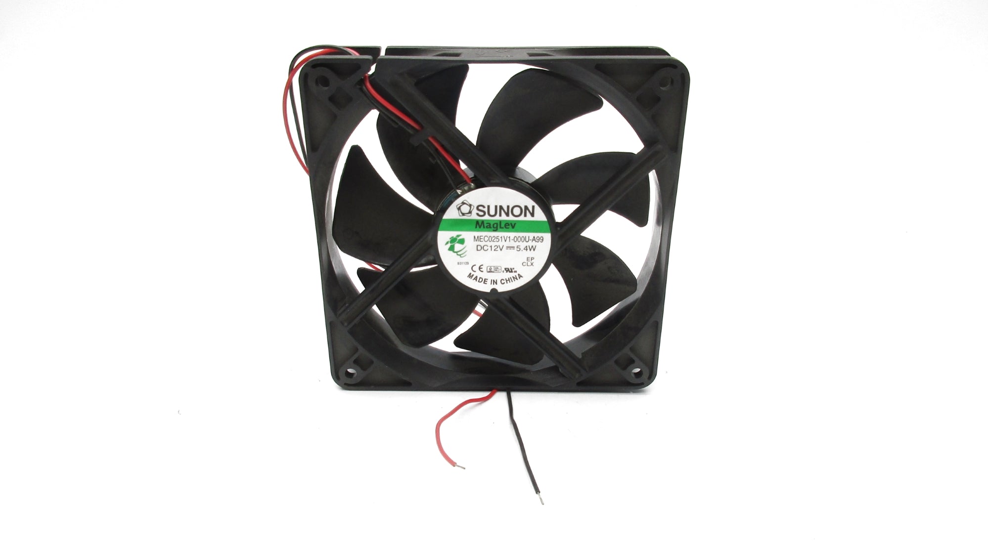 SUNON MEC0251V1-000U-A99 UNMP