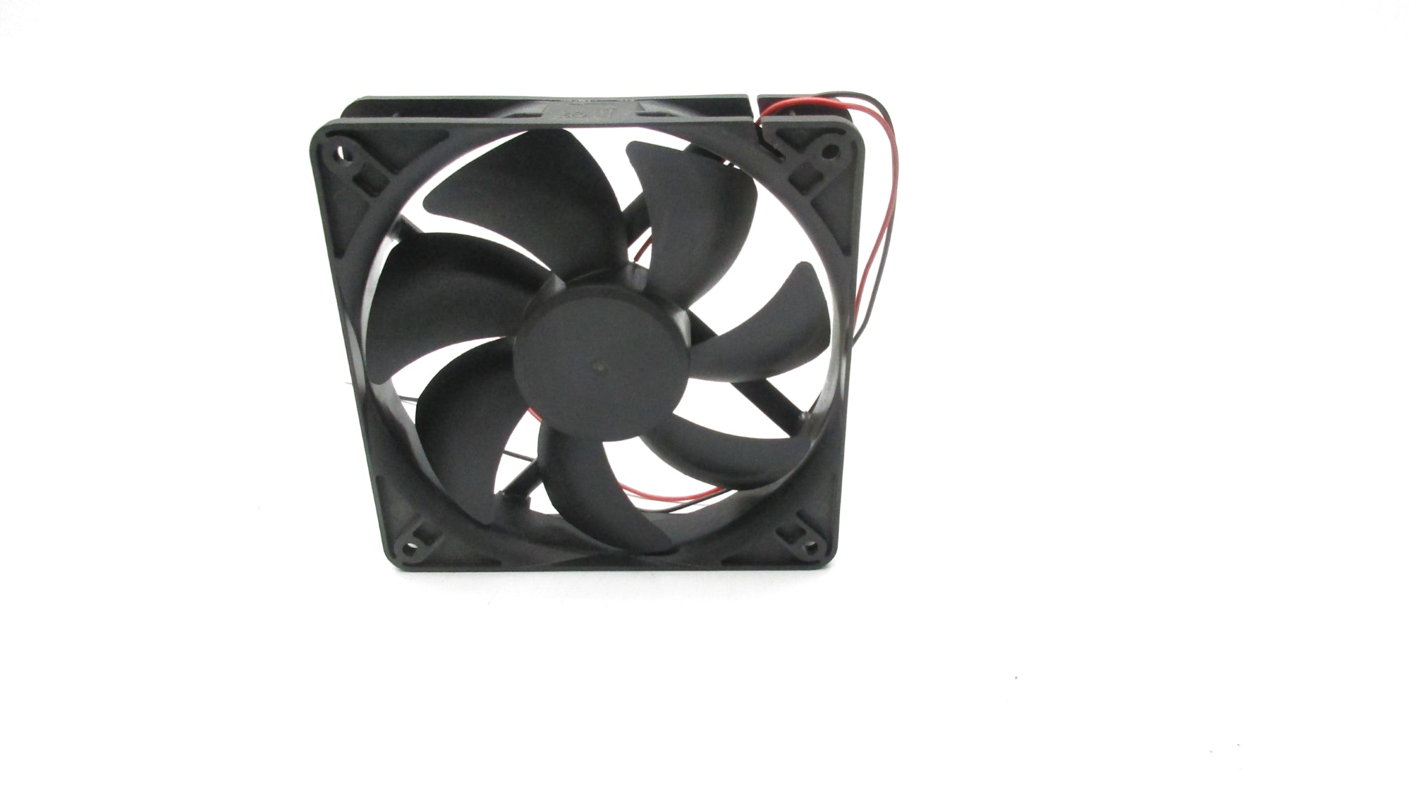 SUNON MEC0251V1-000U-A99 UNMP