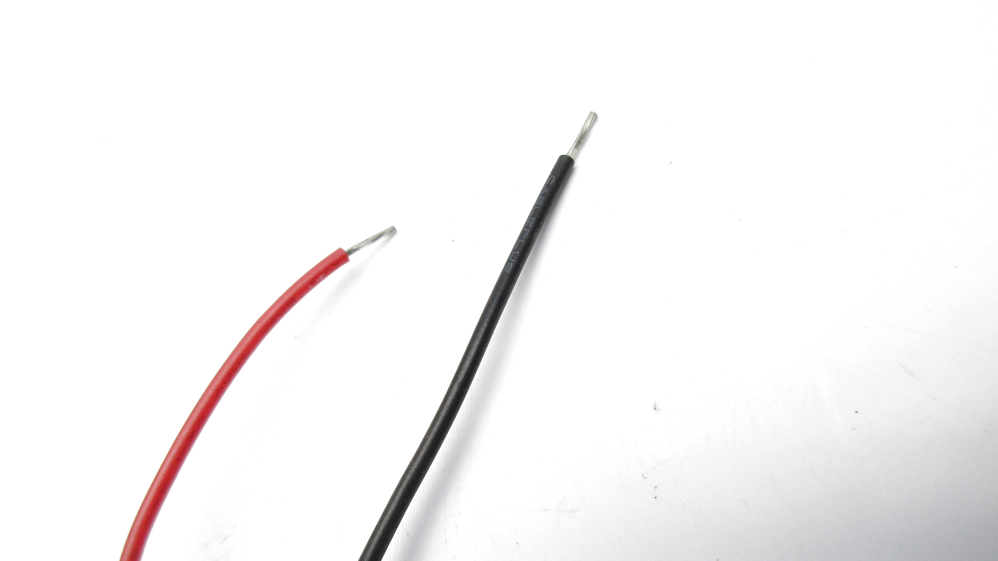 SUNON MEC0251V1-000U-A99 UNMP