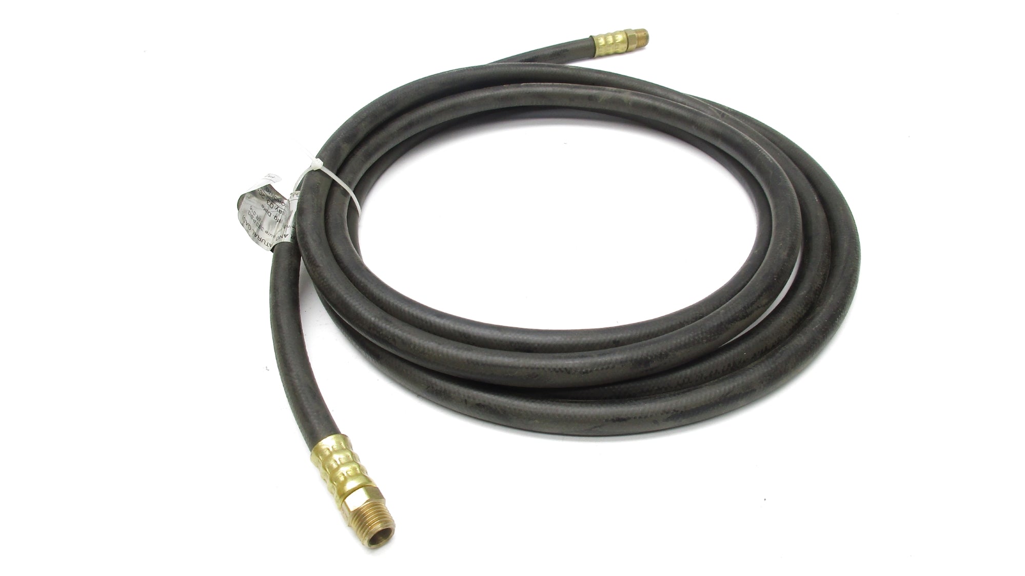 FAIRVIEW FITTINGS I4C144MP4MP NSNP