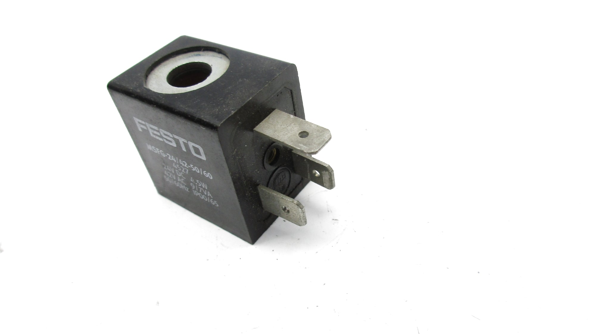FESTO MSFG-24/42-50-60 UNMP