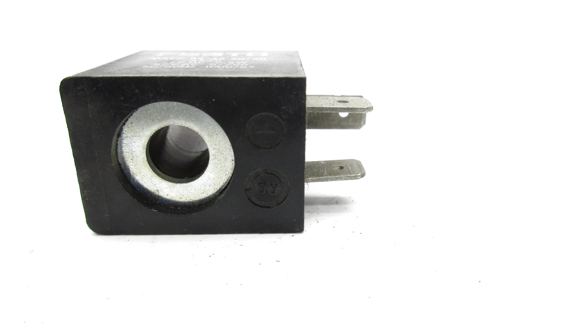 FESTO MSFG-24/42-50-60 UNMP
