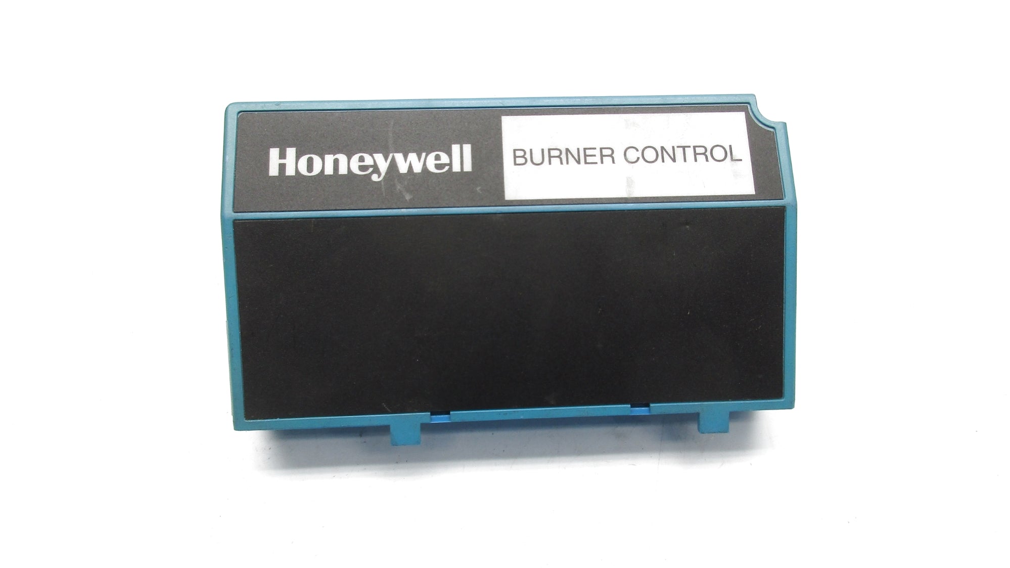 HONEYWELL S7820A1007 UNMP