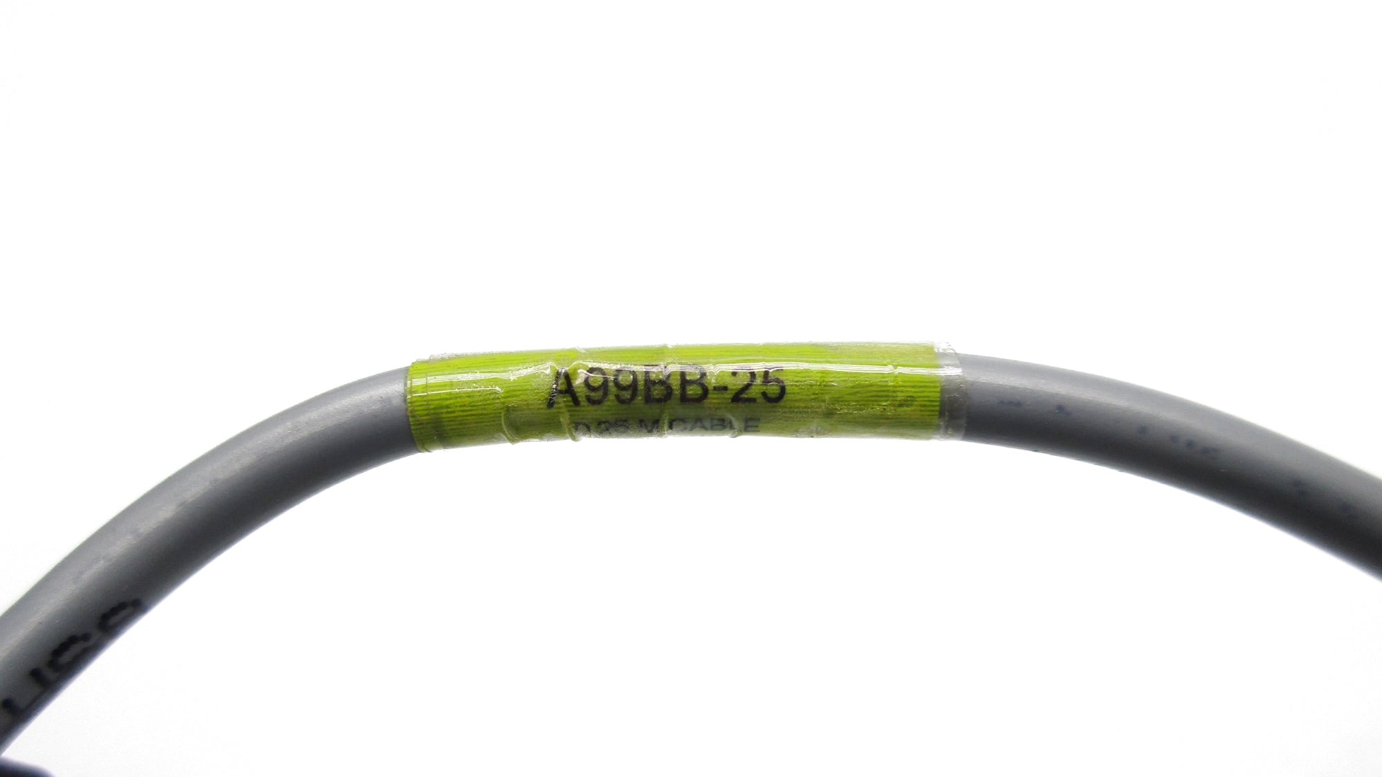 JOHNSON CONTROLS A99BB-25 NSNP
