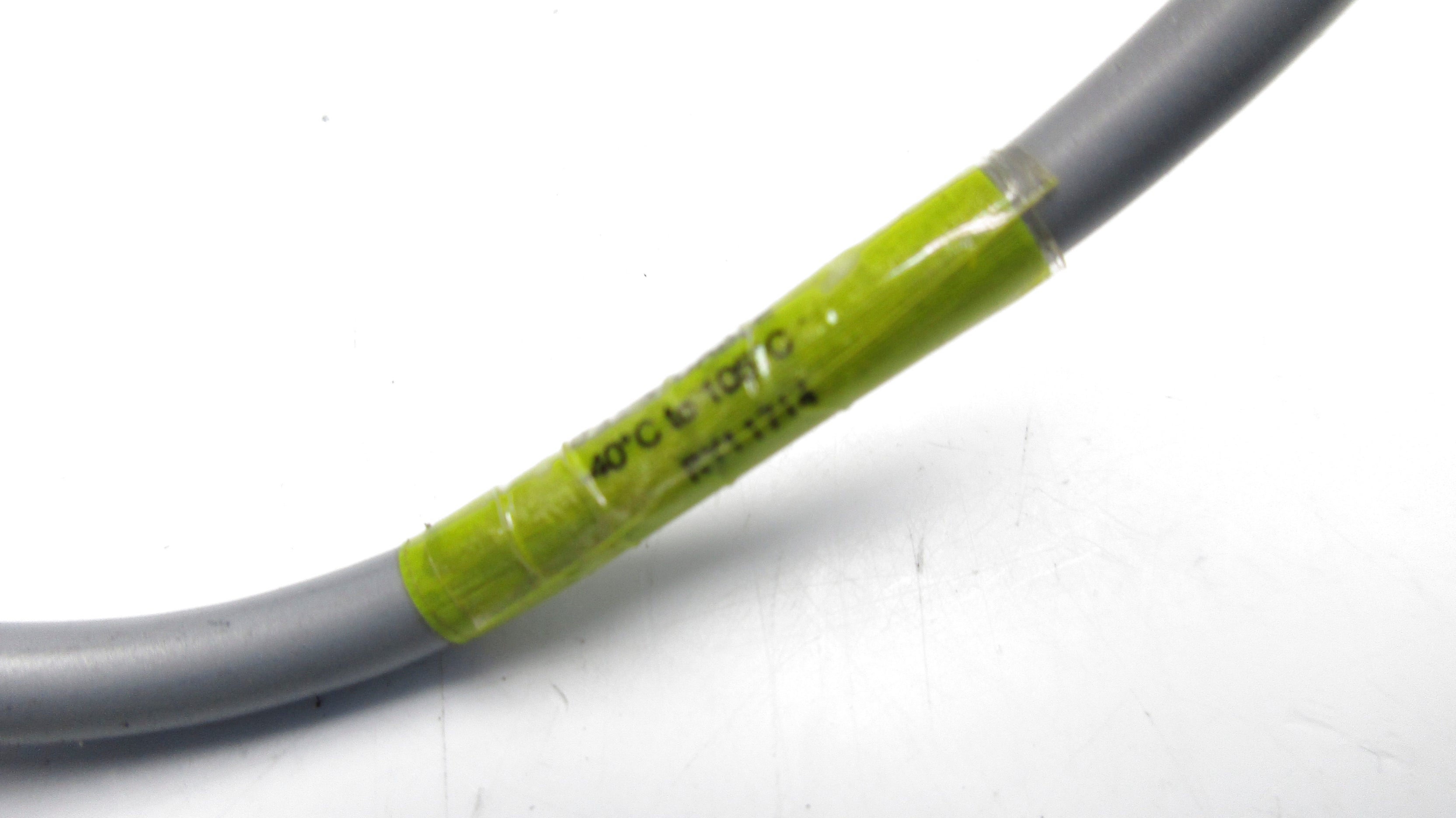 JOHNSON CONTROLS A99BB-25 NSNP