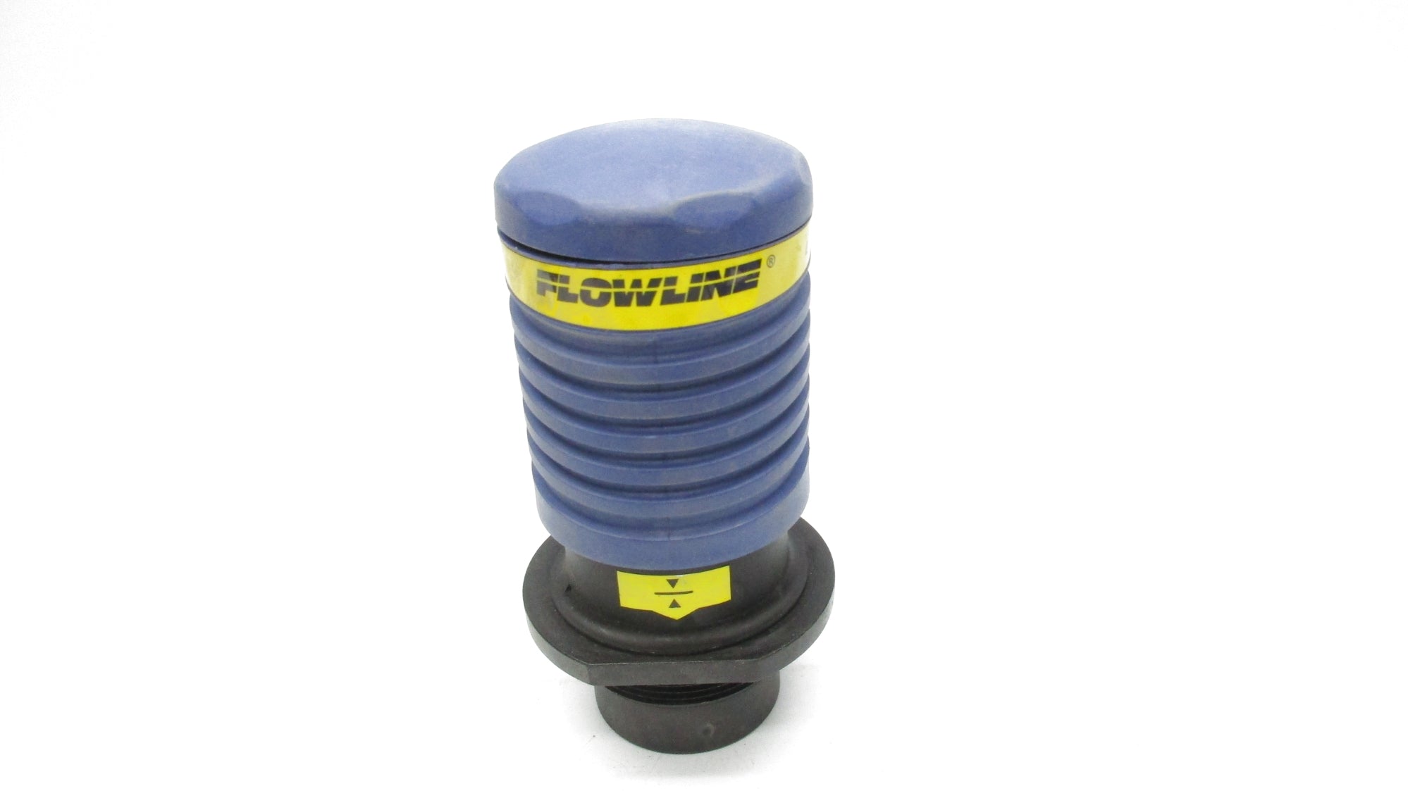 FLOWLINE LU20-5001-IS UNMP