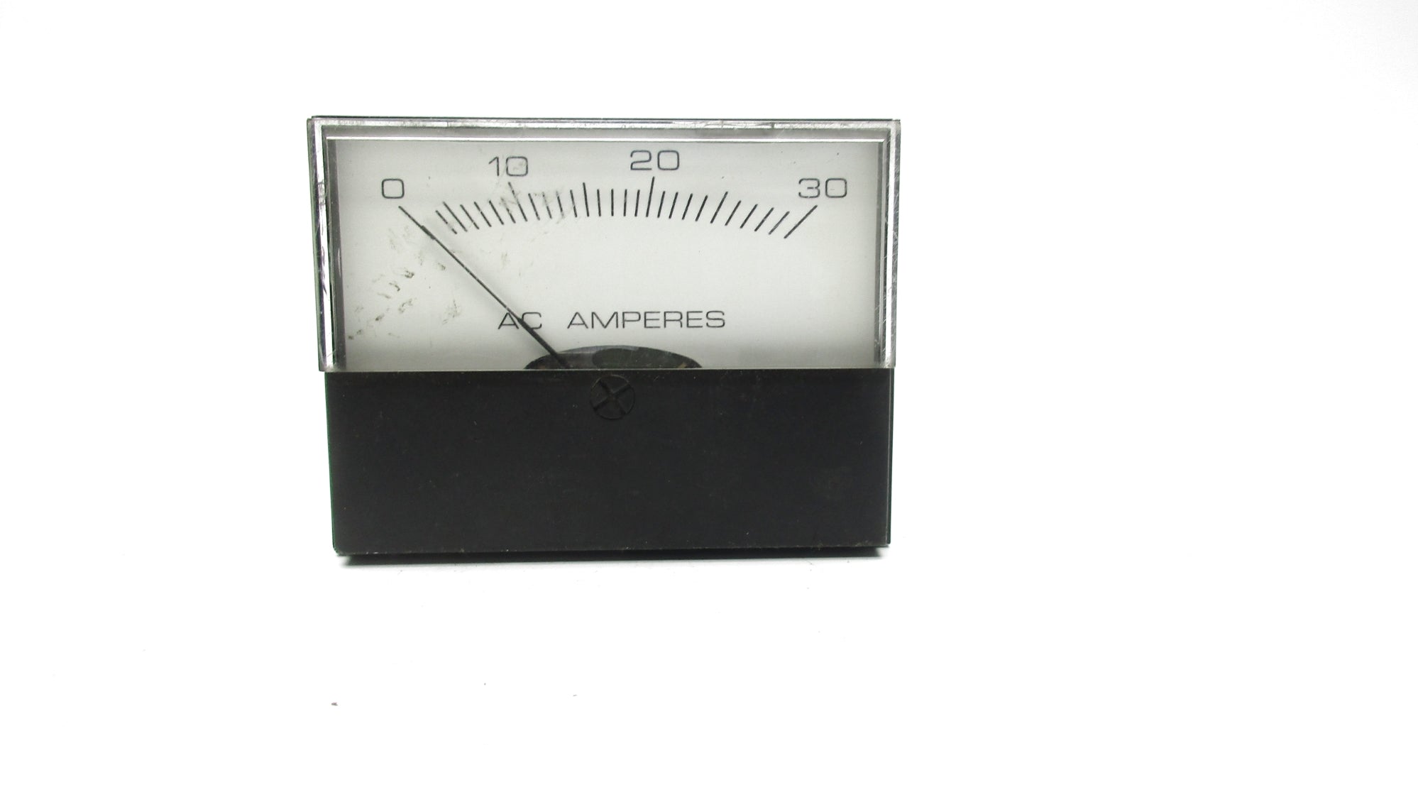 YOKOGAWA 260-240-LSNL UNMP