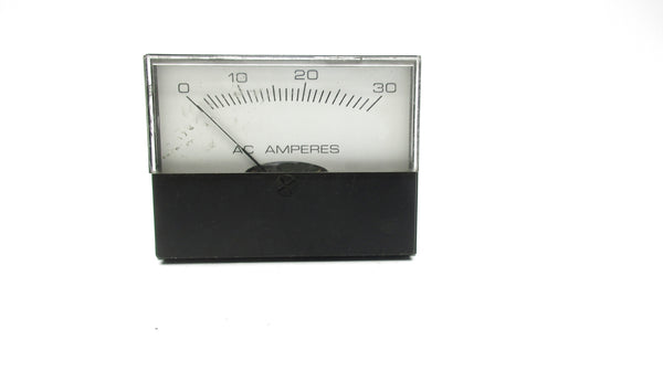 YOKOGAWA 260-240-LSNL UNMP