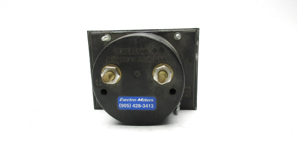 YOKOGAWA 260-240-LSNL UNMP