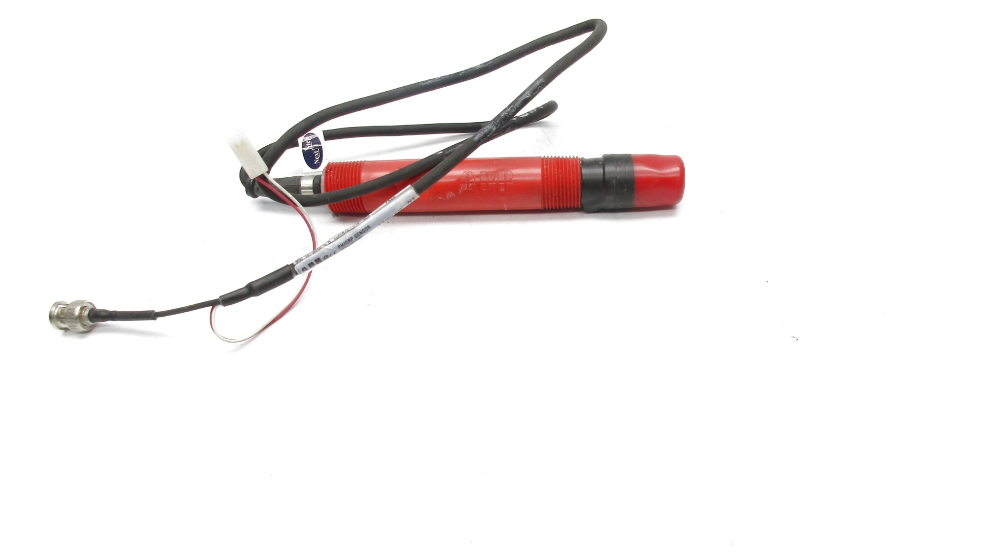 ABB TB556J2E15F05 100/40PSI UNMP