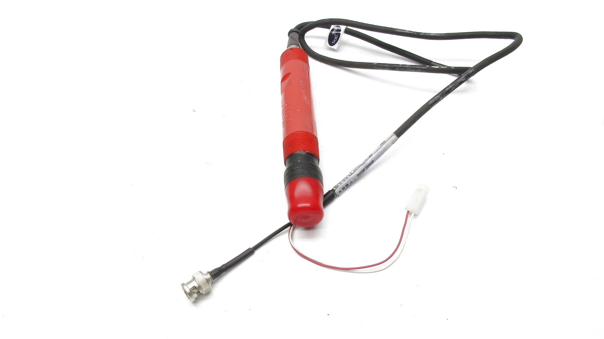 ABB TB556J2E15F05 100/40PSI UNMP