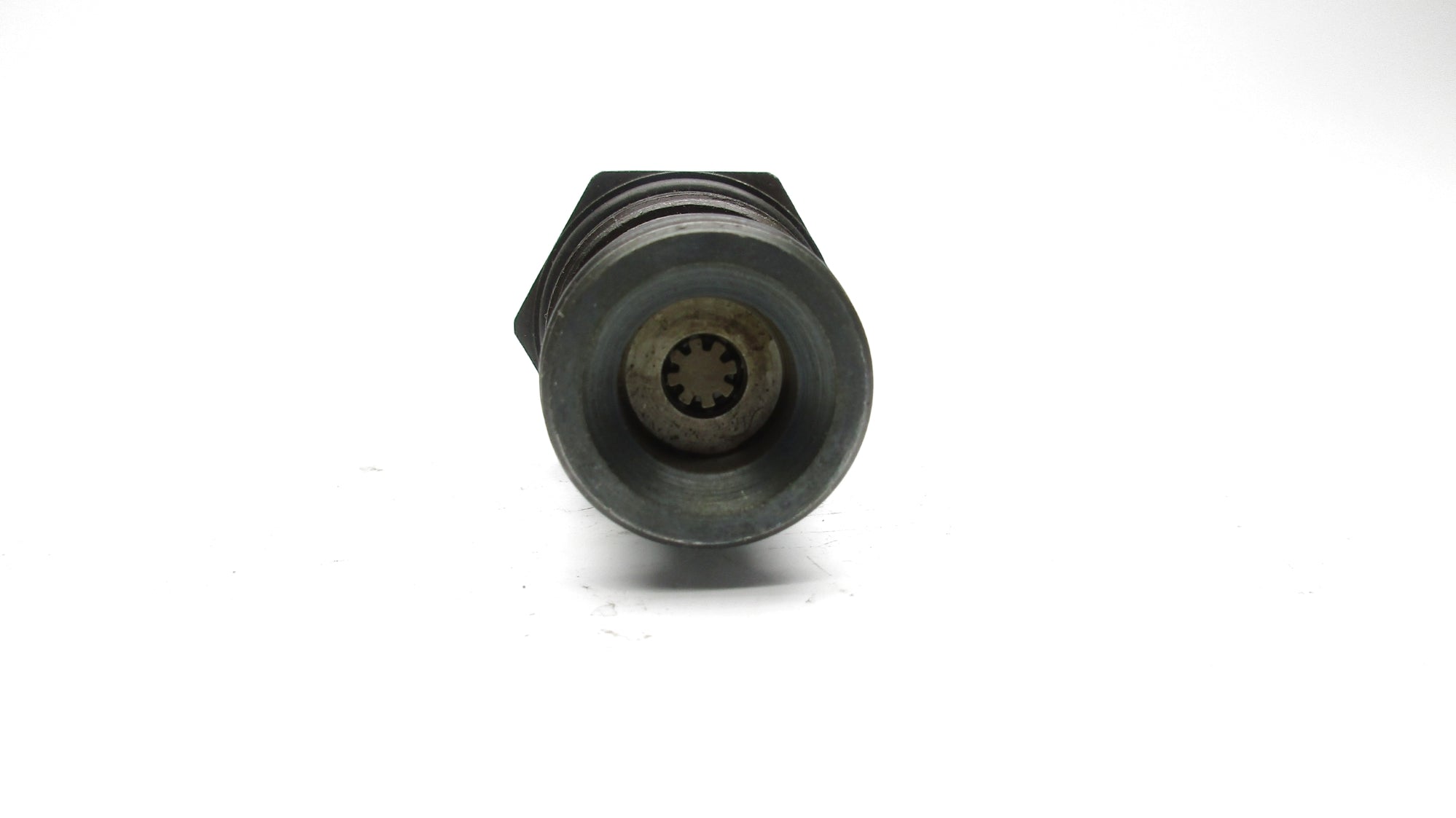 PARKER DS161NR UNMP