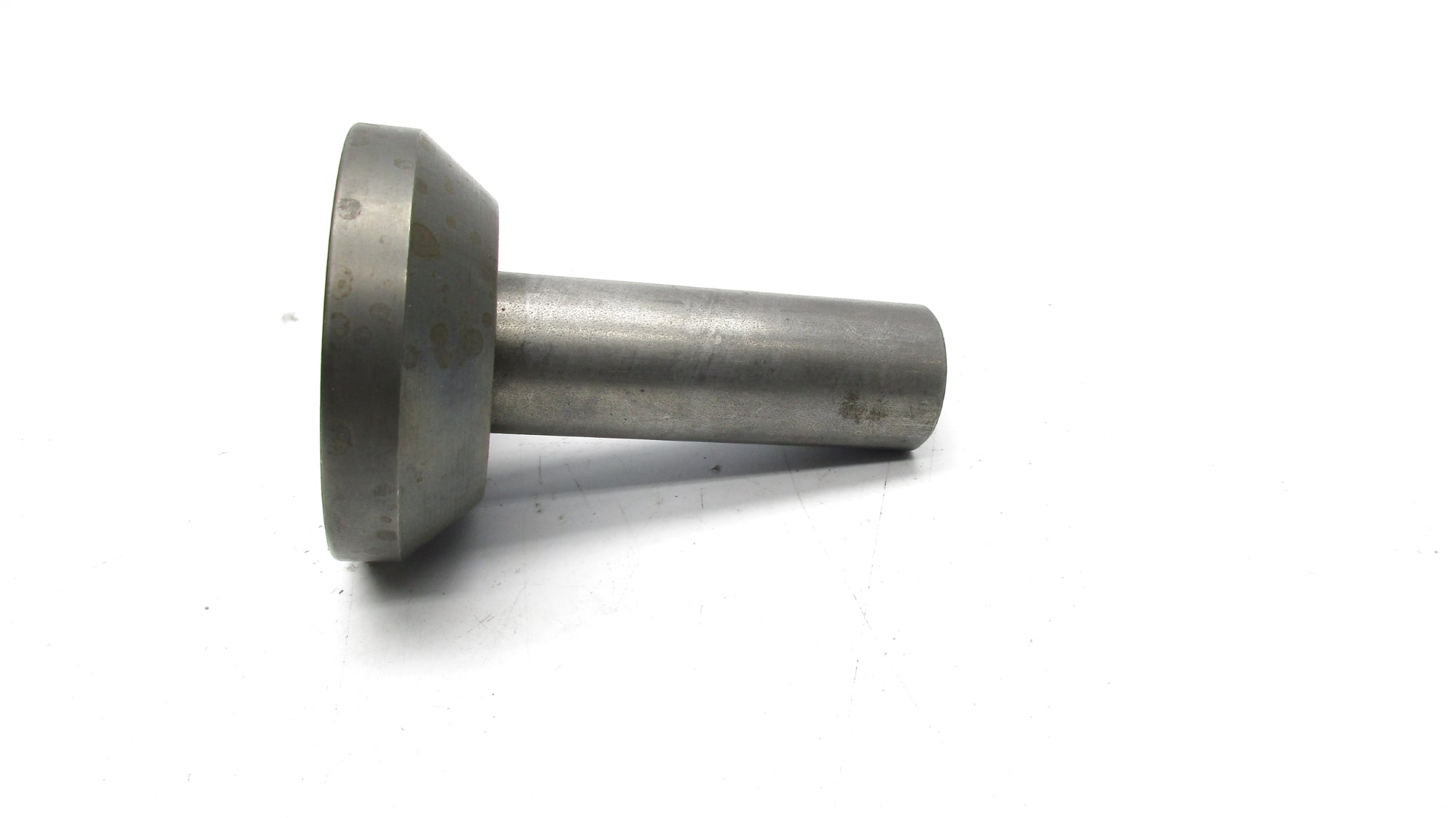 CARTER PRODUCTS CP20 (AS PICTURED) NSNP
