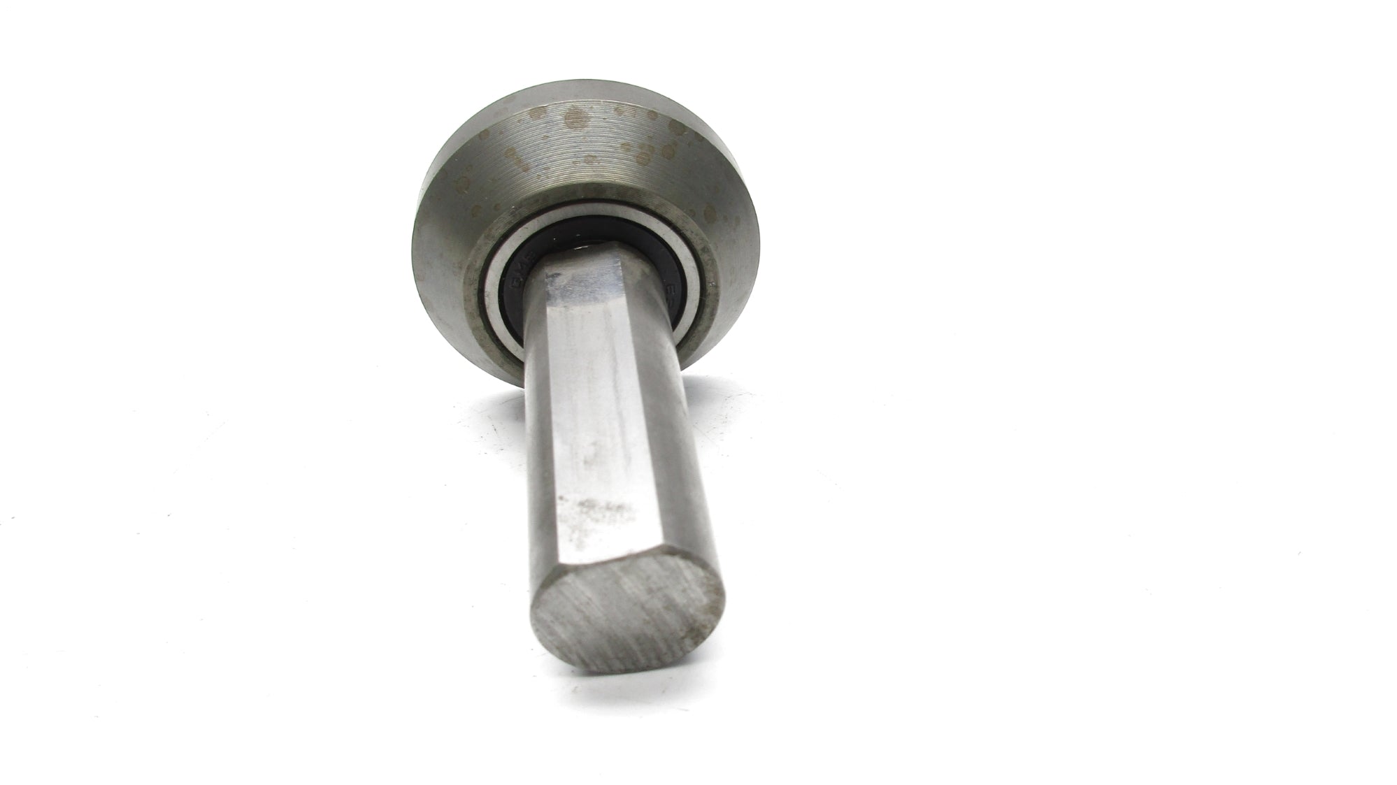 CARTER PRODUCTS CP20 (AS PICTURED) NSNP