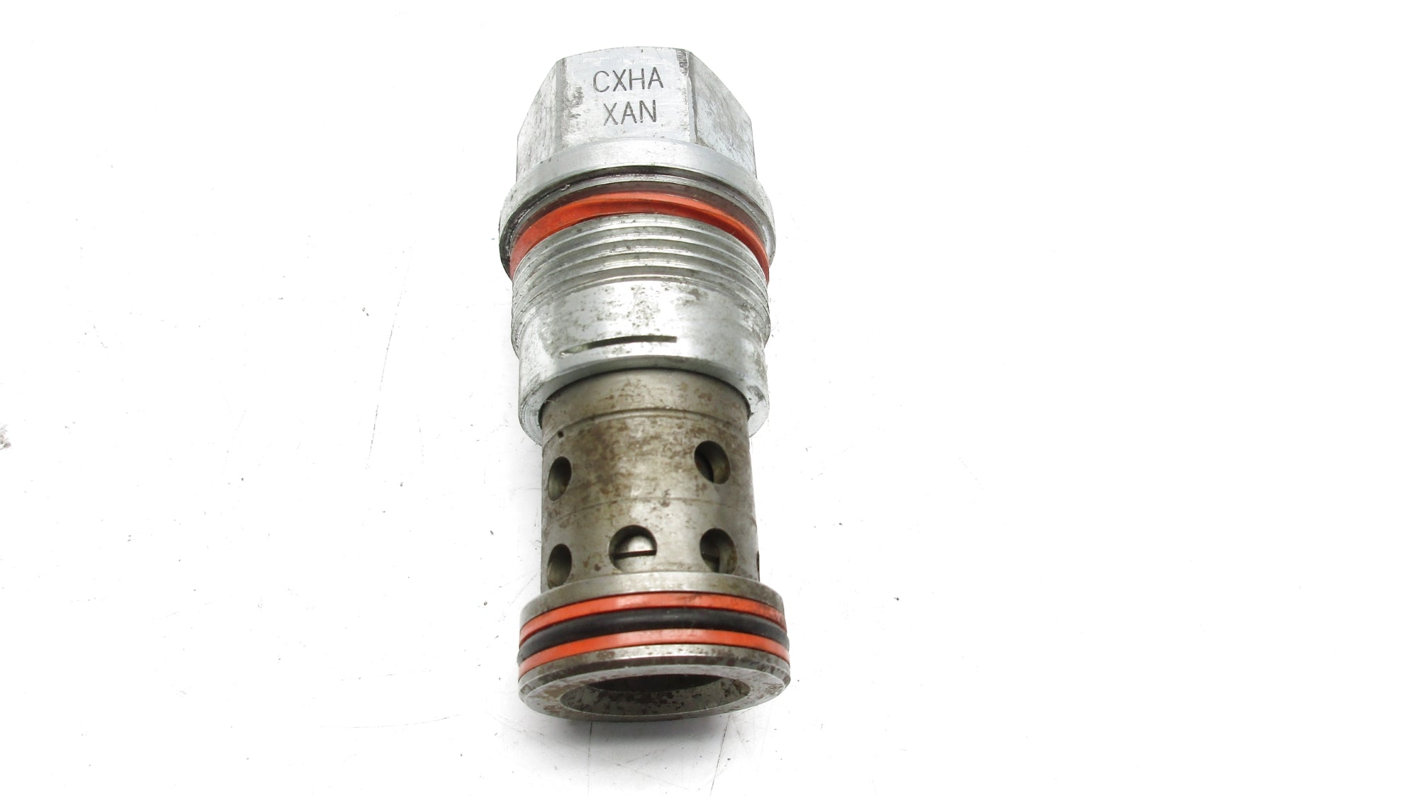 SUN HYDRAULICS CXHAXAN UNMP